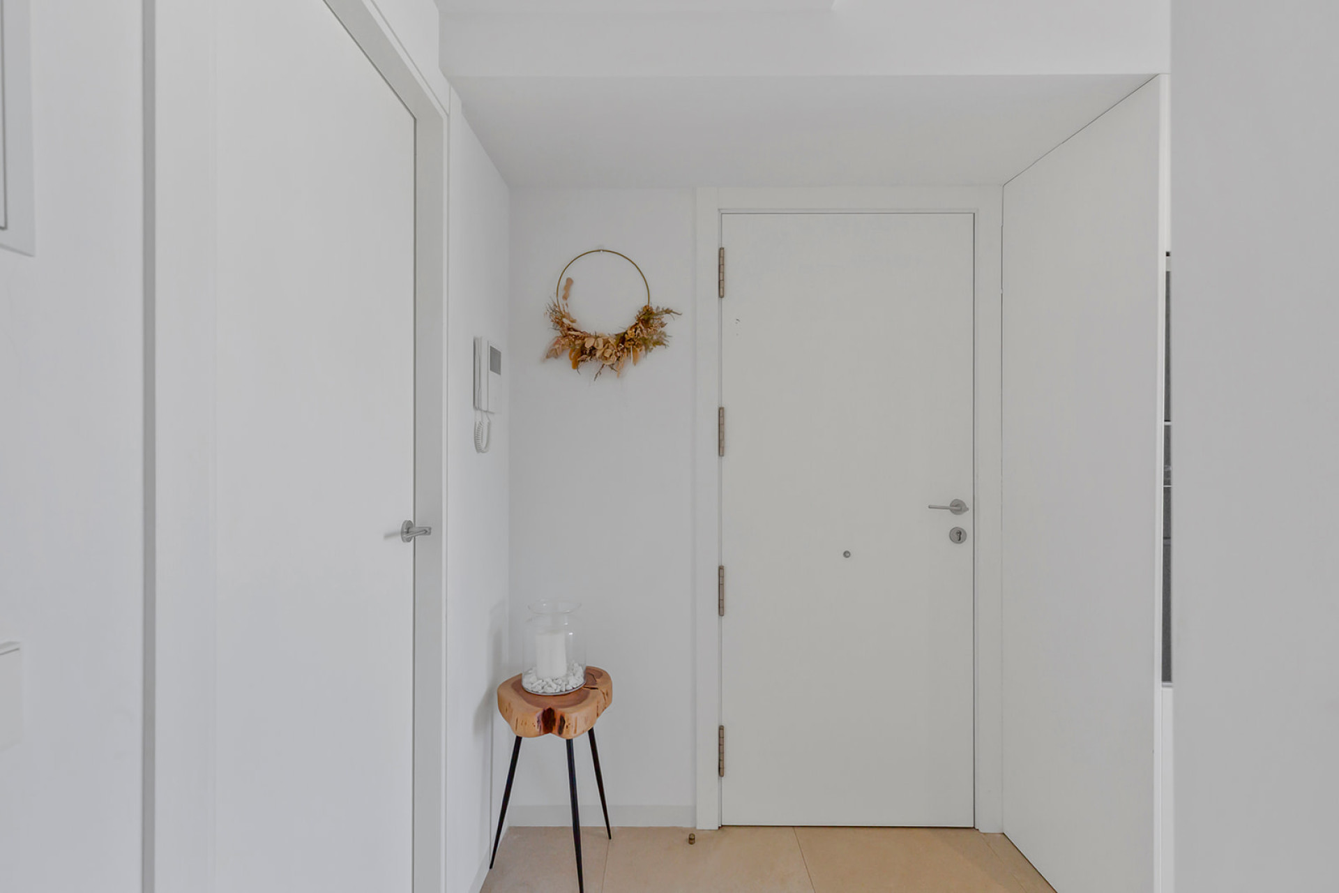 Revente - Attique - Torrevieja - Los Balcones