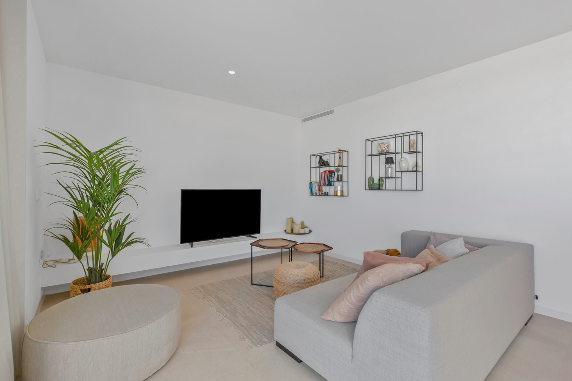 Revente - Attique - Torrevieja - Los Balcones