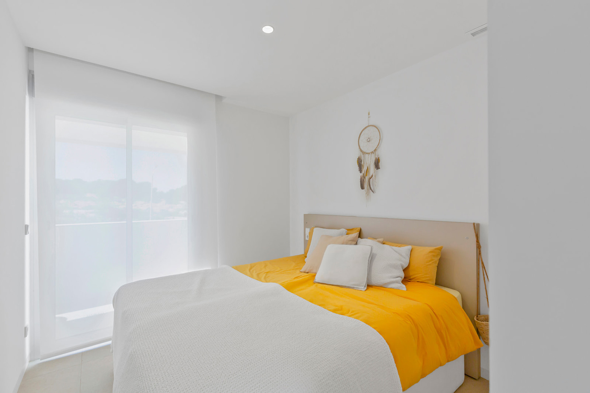 Revente - Attique - Torrevieja - Los Balcones