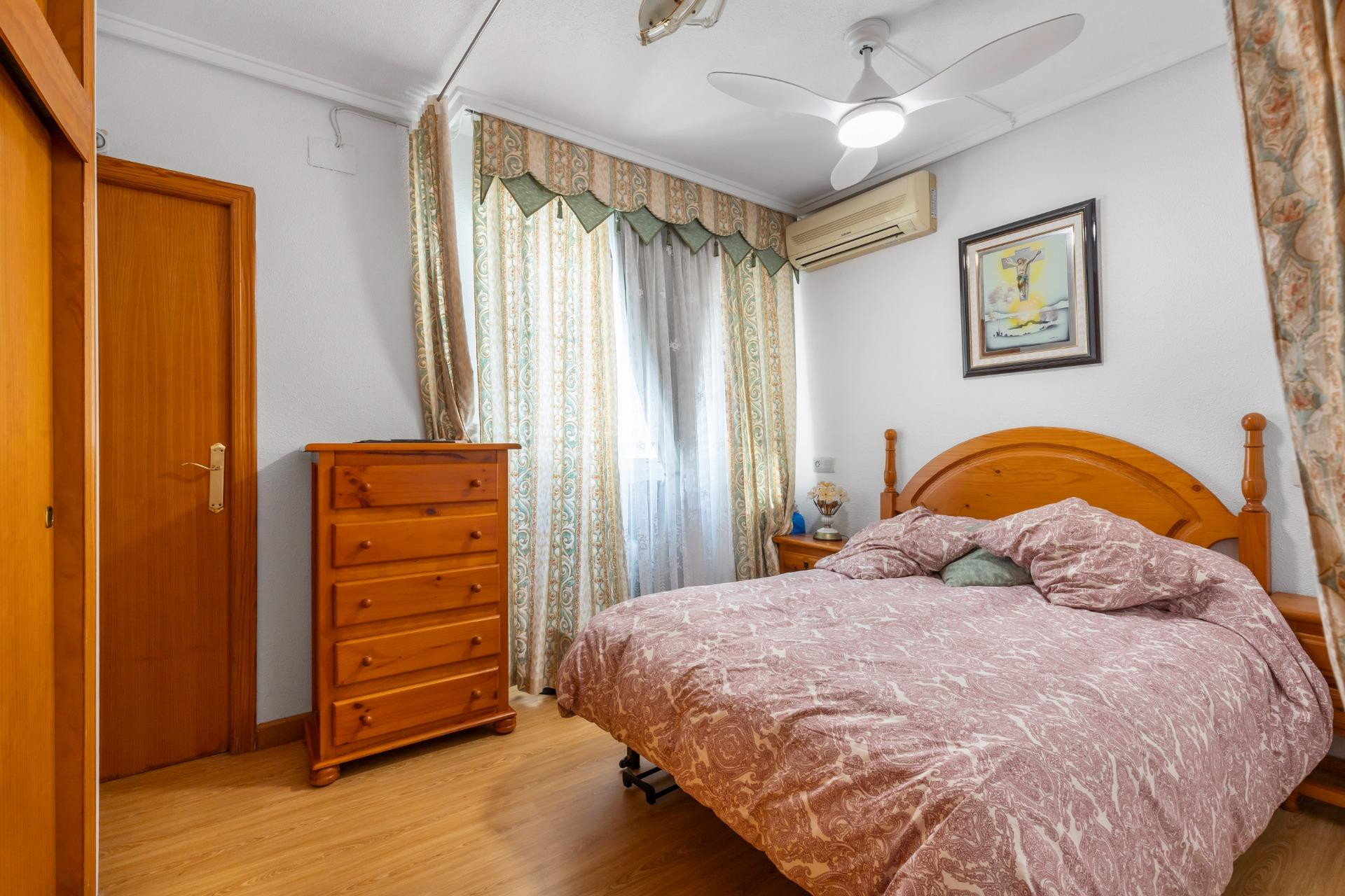 Revente - Attique - Torrevieja - Playa del Cura