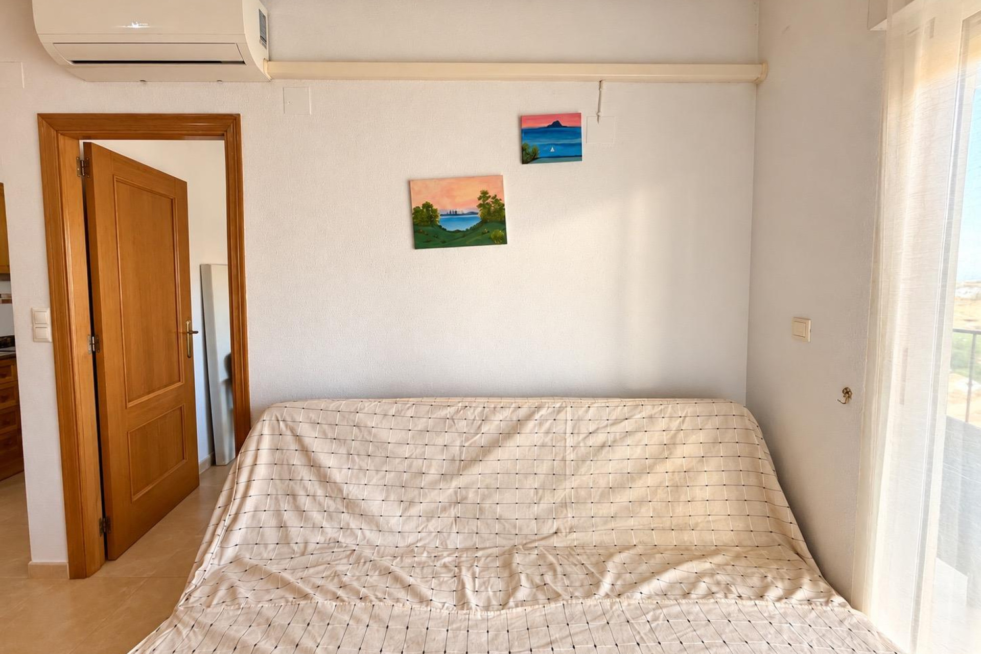 Revente - Attique - Torrevieja - Torreblanca