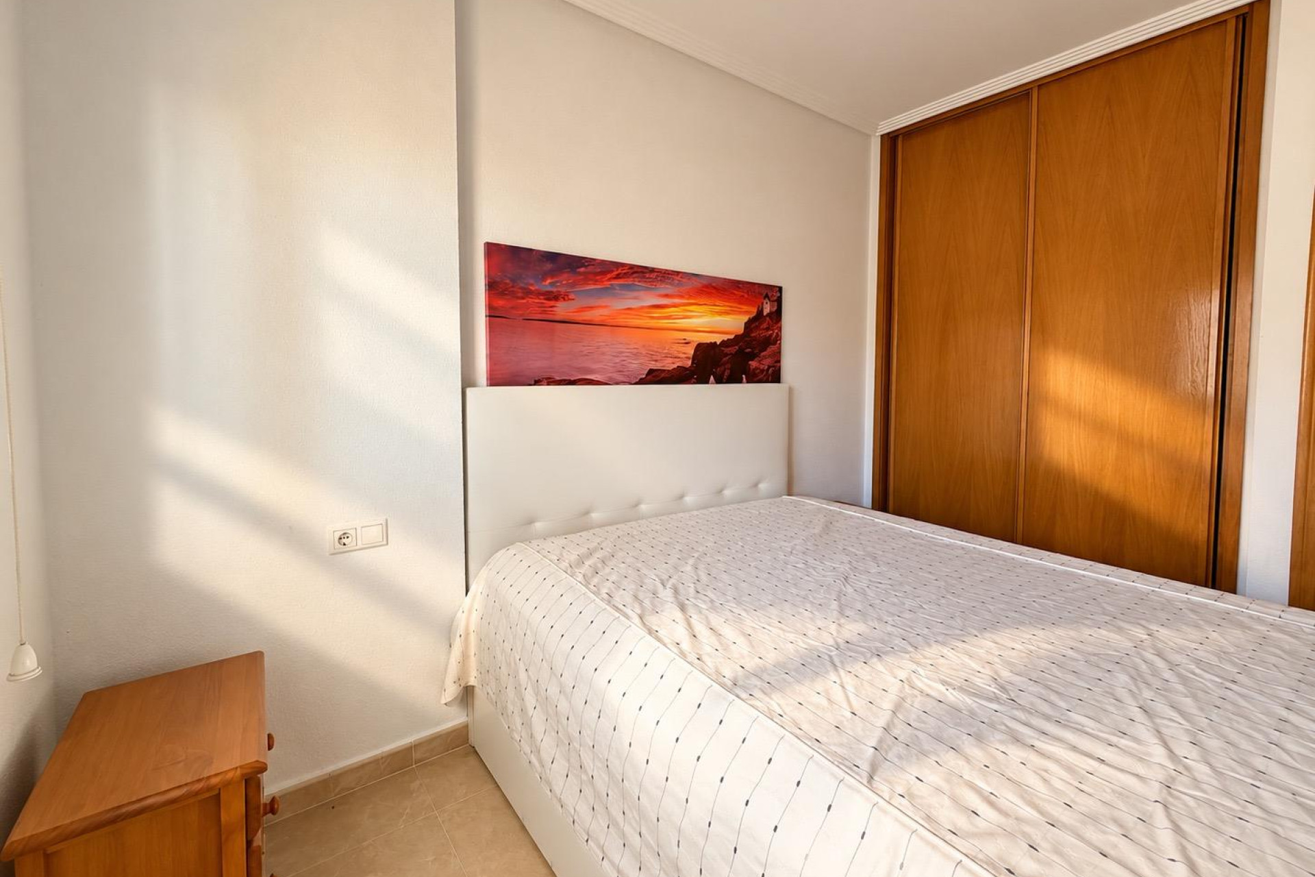 Revente - Attique - Torrevieja - Torreblanca