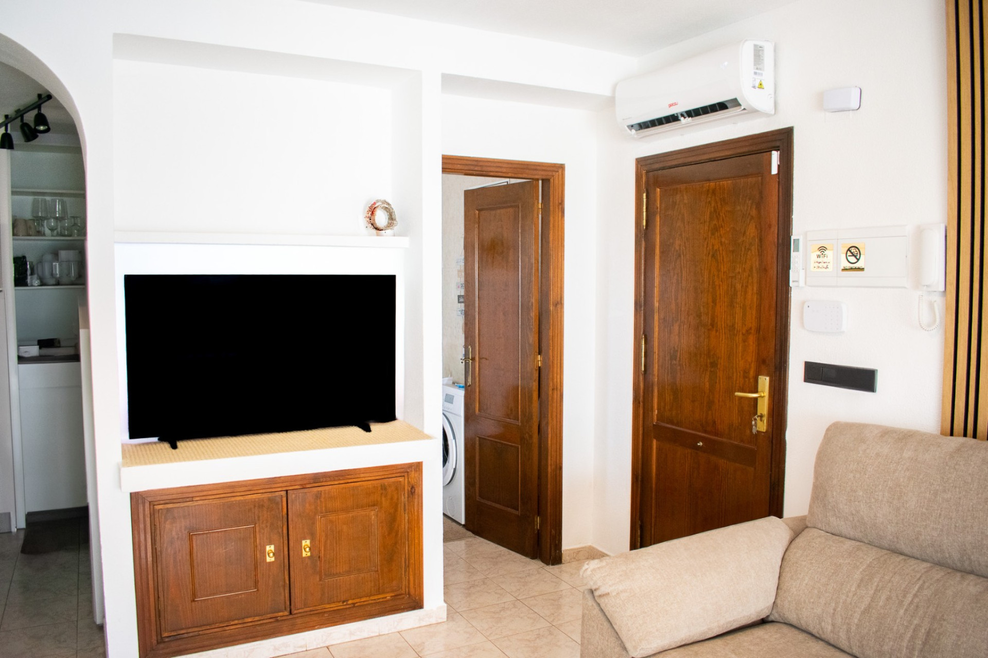 Revente - Attique - Torrevieja - Torrelamata - La Mata