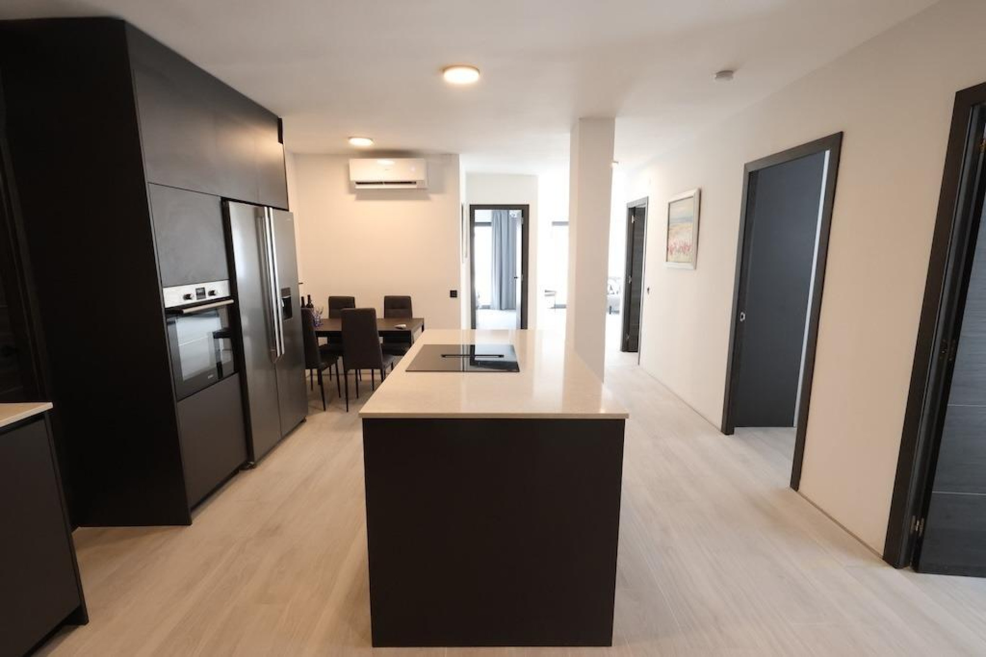 Revente - Attique - Torrevieja - torrevieja