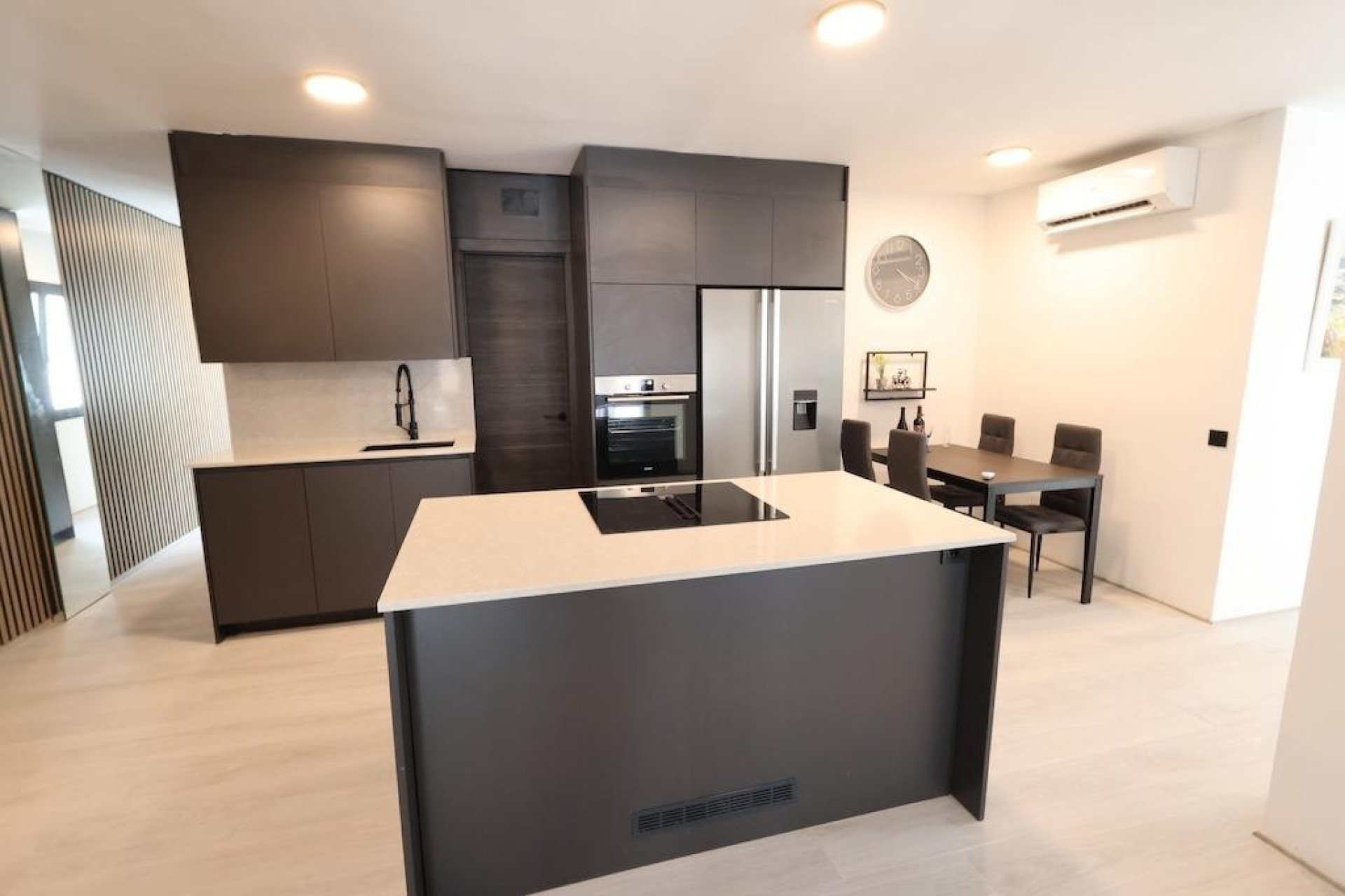 Revente - Attique - Torrevieja - torrevieja