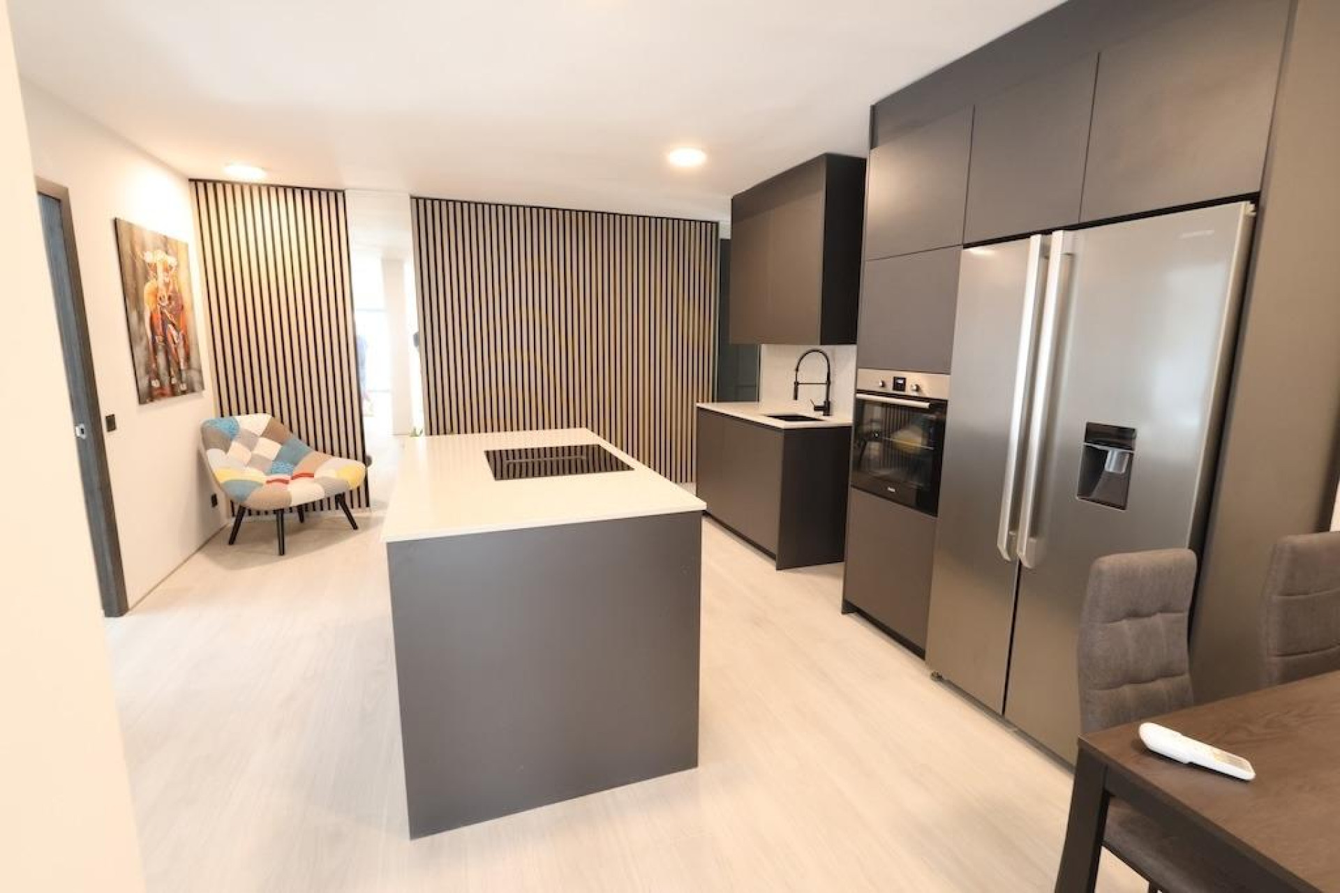 Revente - Attique - Torrevieja - torrevieja