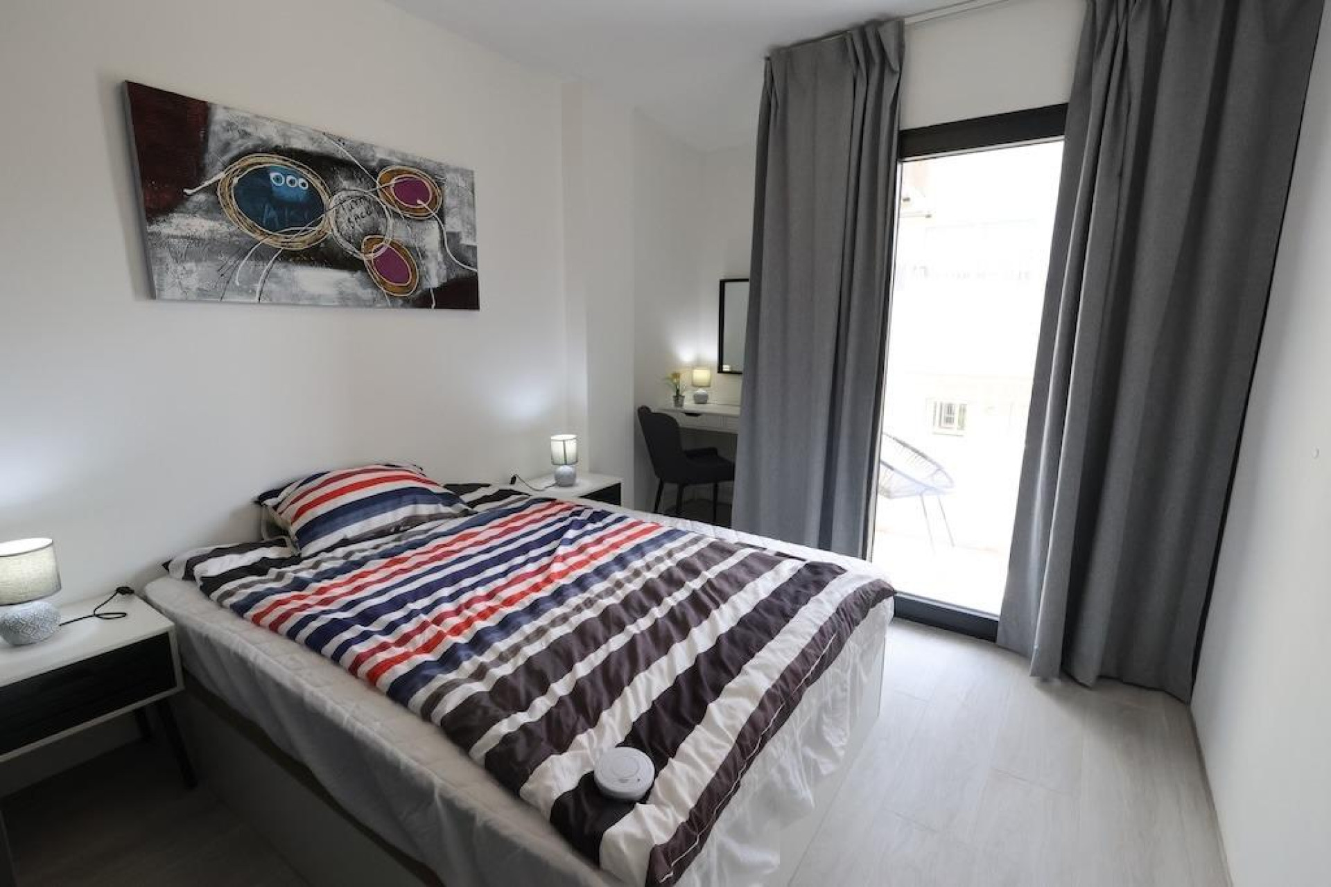 Revente - Attique - Torrevieja - torrevieja