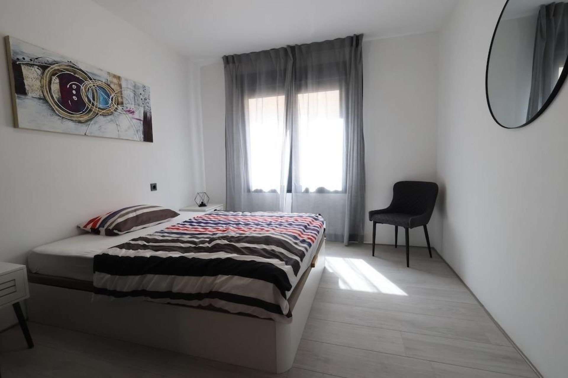Revente - Attique - Torrevieja - torrevieja