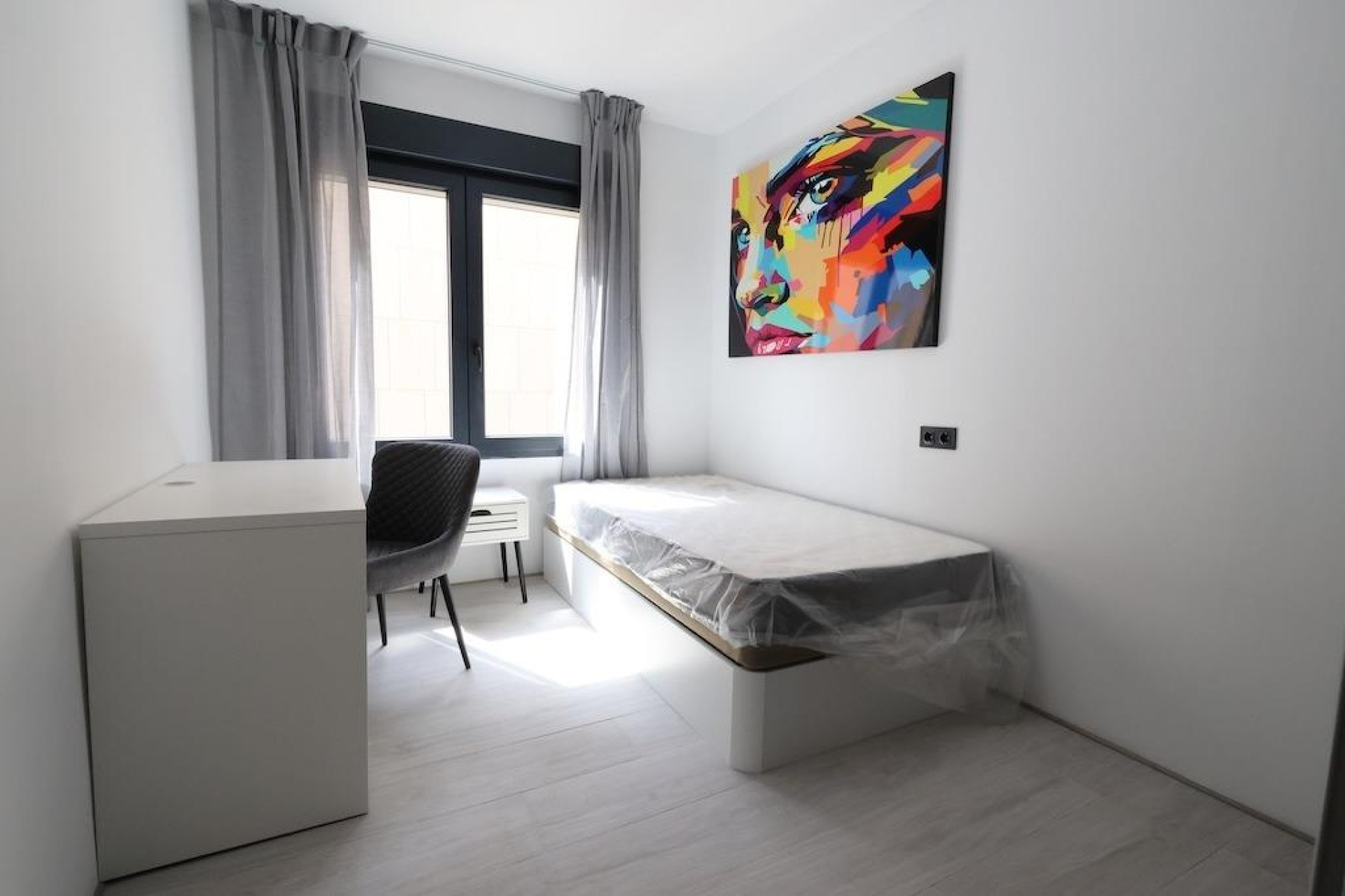 Revente - Attique - Torrevieja - torrevieja