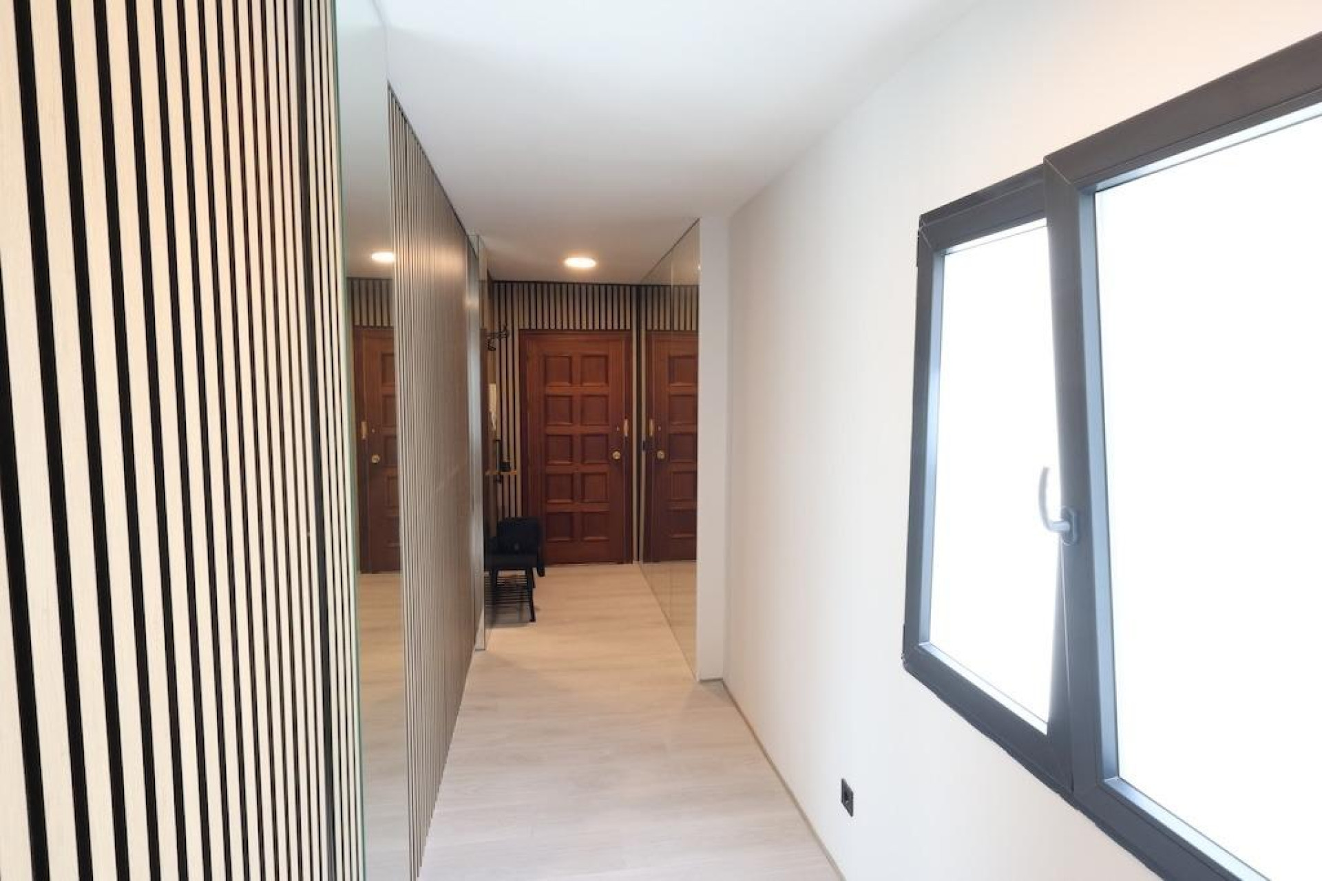 Revente - Attique - Torrevieja - torrevieja