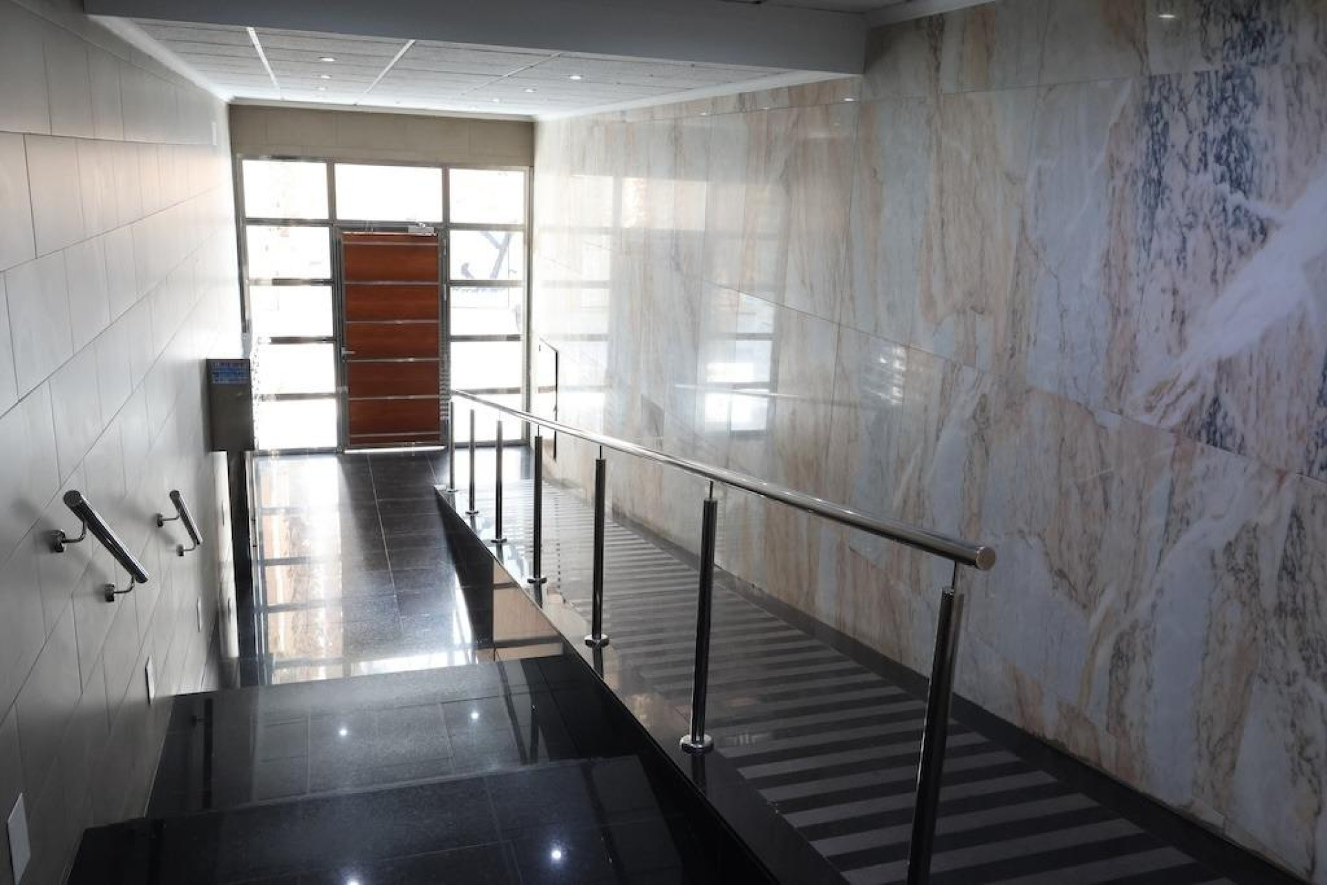 Revente - Attique - Torrevieja - torrevieja
