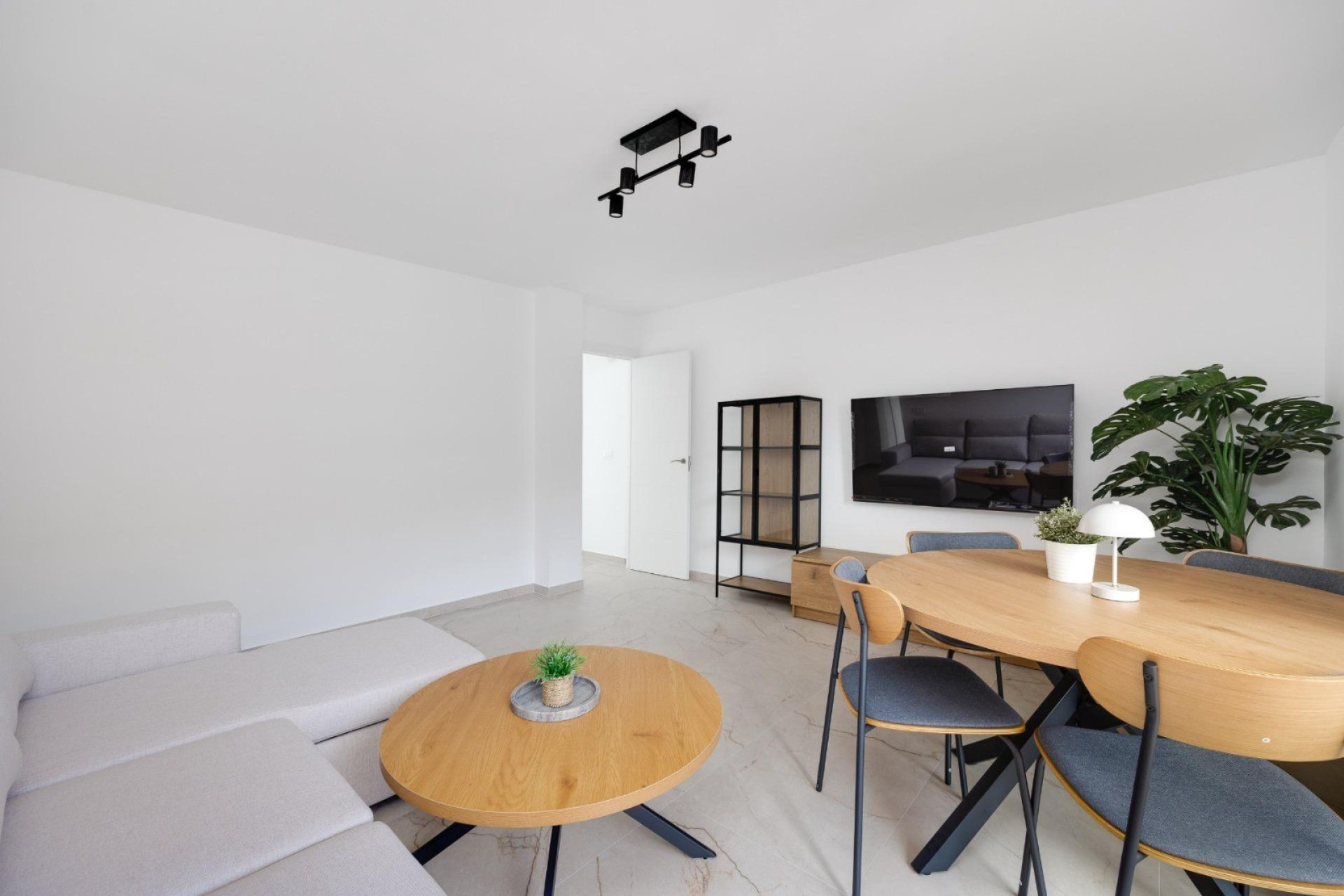 Revente - Attique - Torrevieja - torrevieja