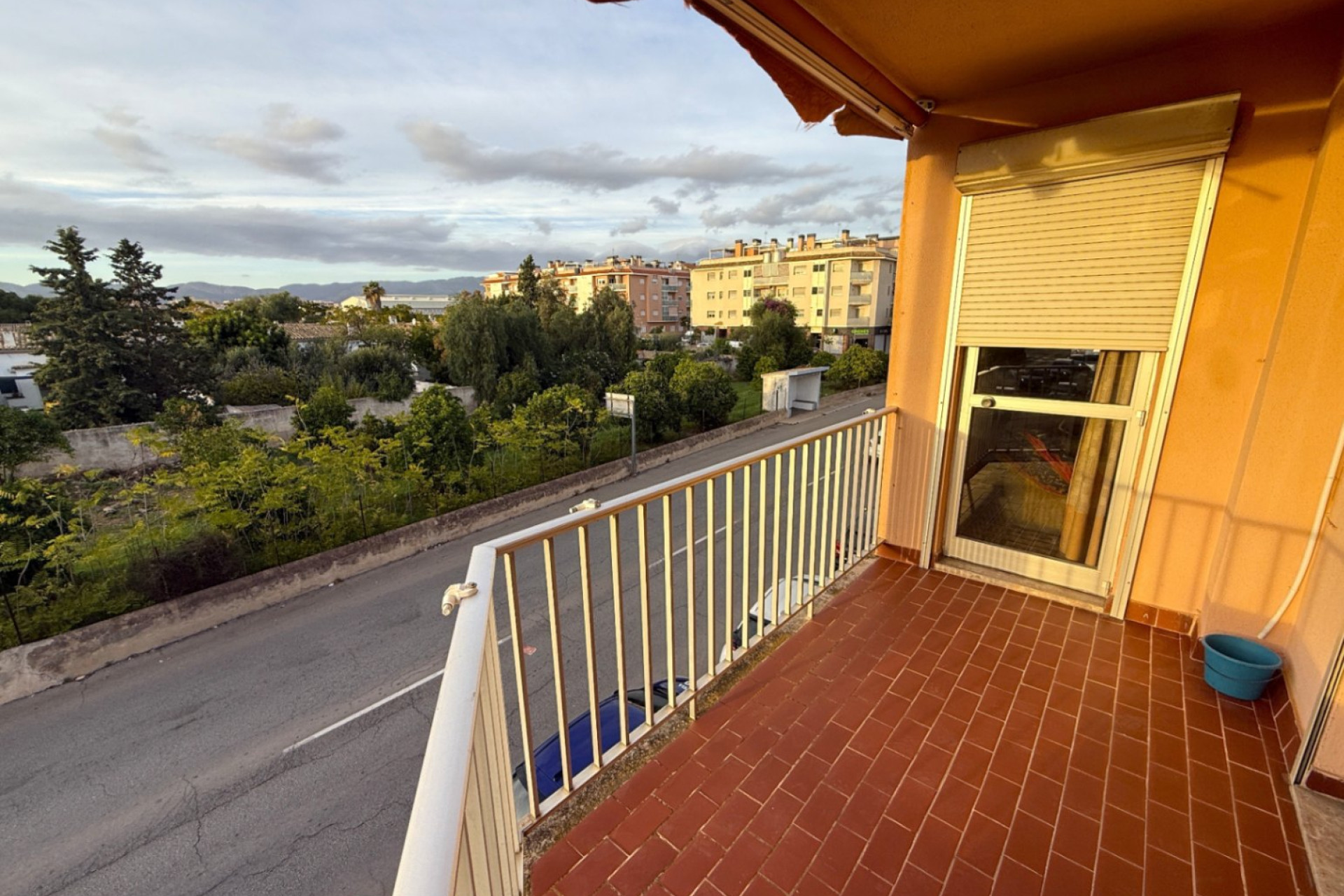 Revente - Bâtiment - Palma de Mallorca - Mallorca