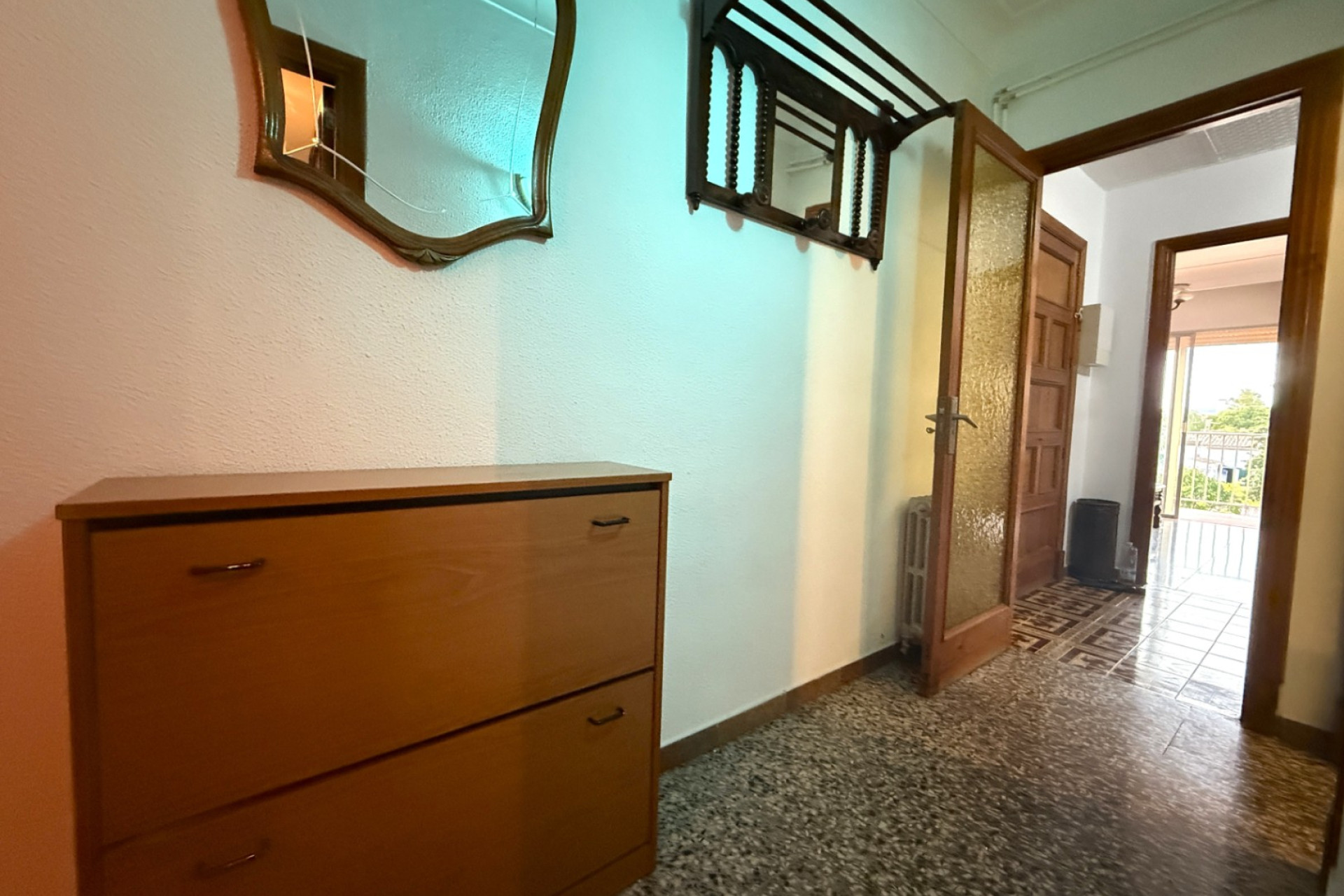 Revente - Bâtiment - Palma de Mallorca - Mallorca