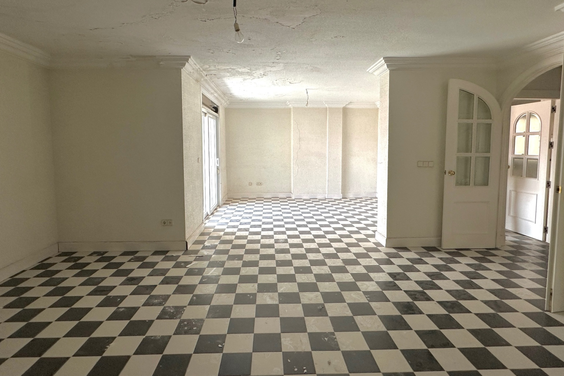 Revente - Bâtiment - San Pedro del Pinatar - San Pedro Del Pinatar