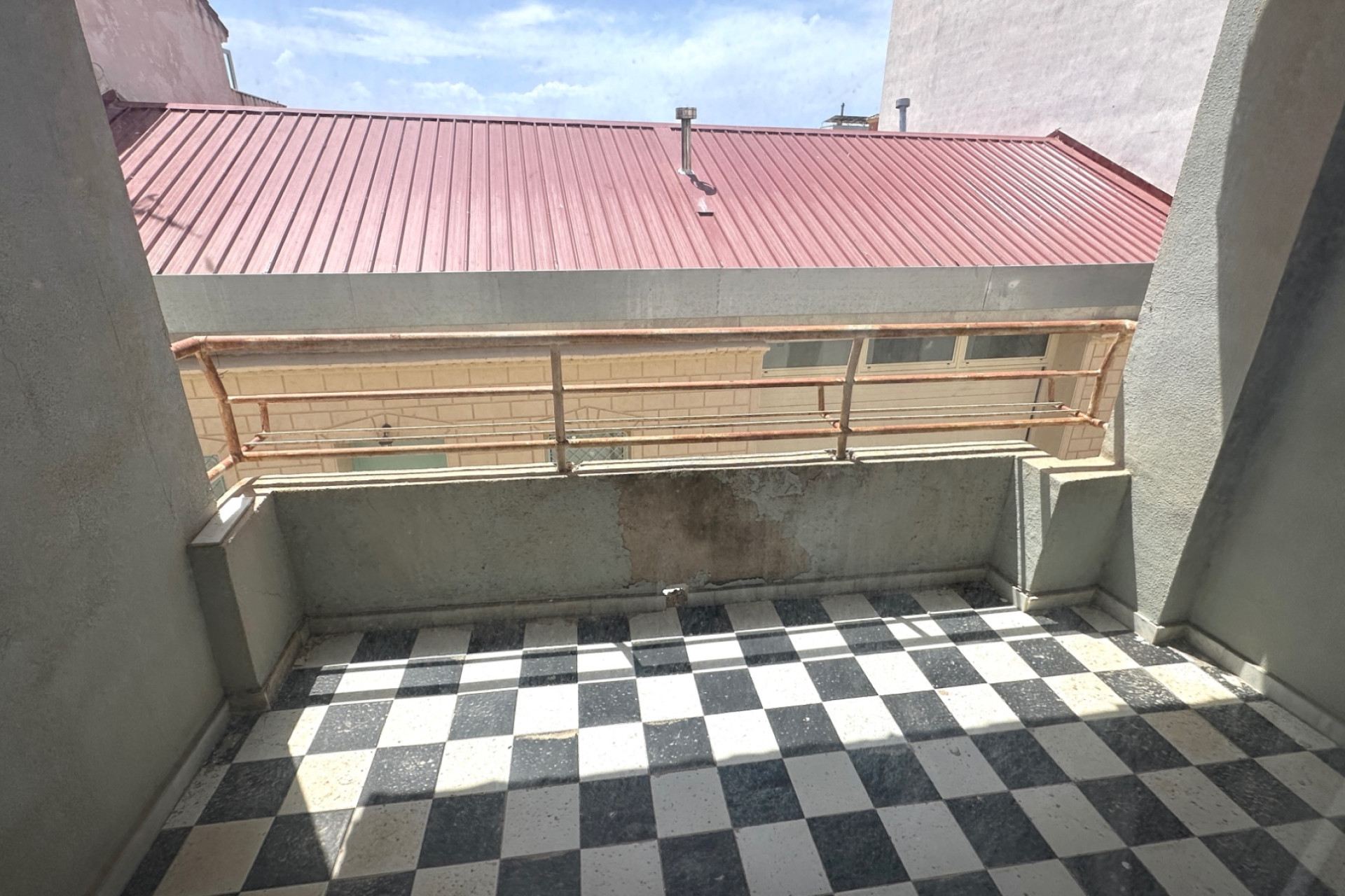 Revente - Bâtiment - San Pedro del Pinatar - San Pedro Del Pinatar