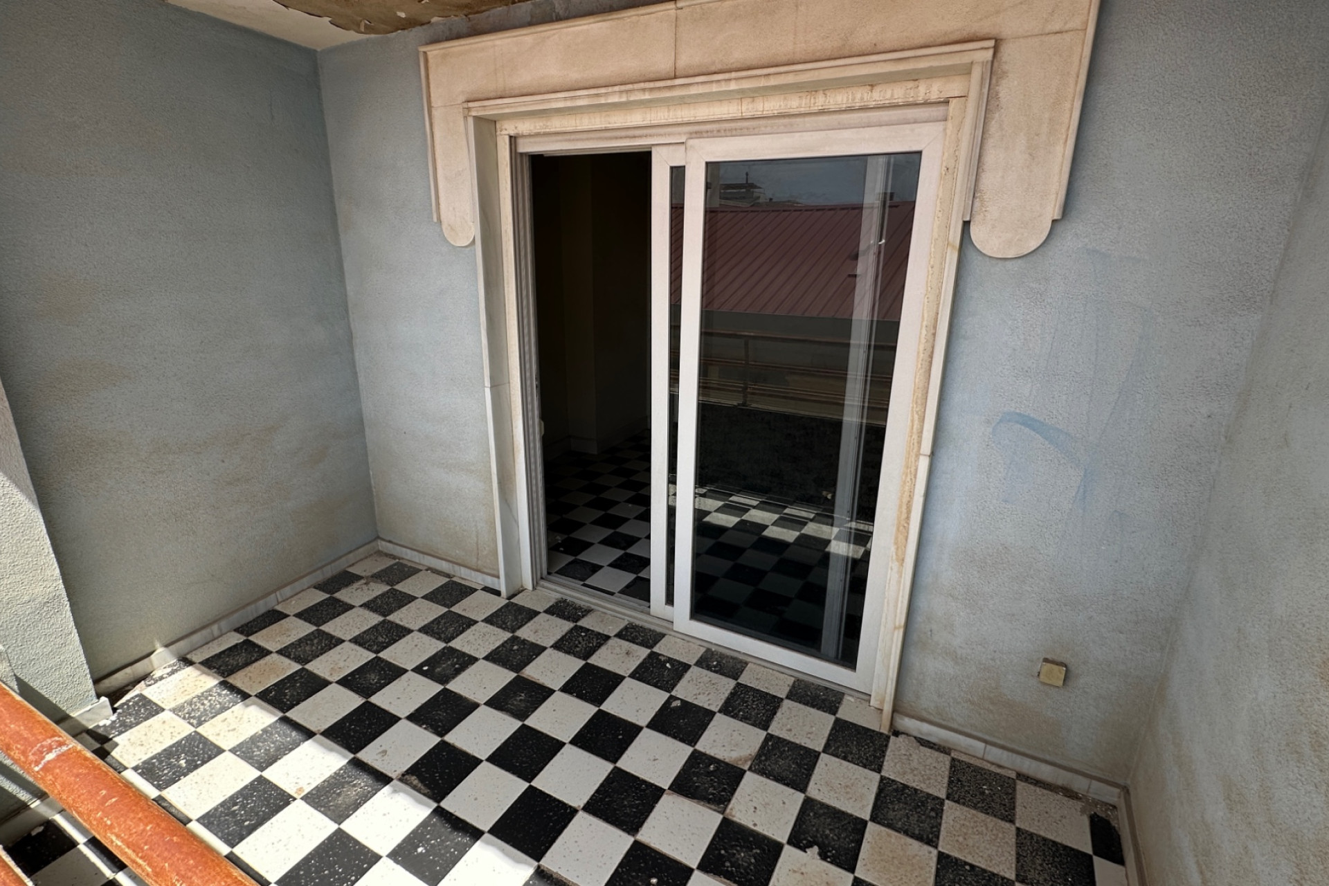 Revente - Bâtiment - San Pedro del Pinatar - San Pedro Del Pinatar