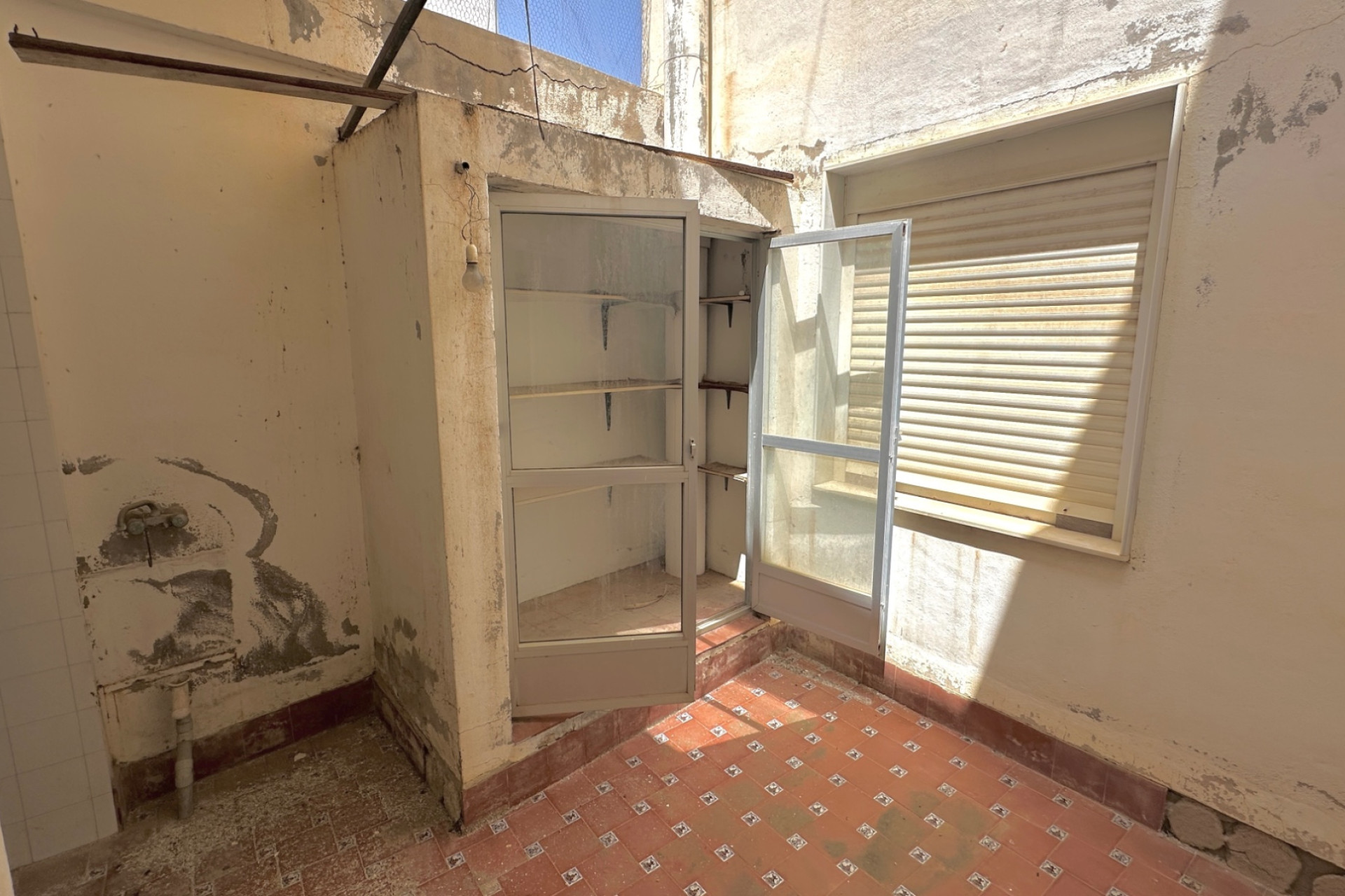 Revente - Bâtiment - San Pedro del Pinatar - San Pedro Del Pinatar