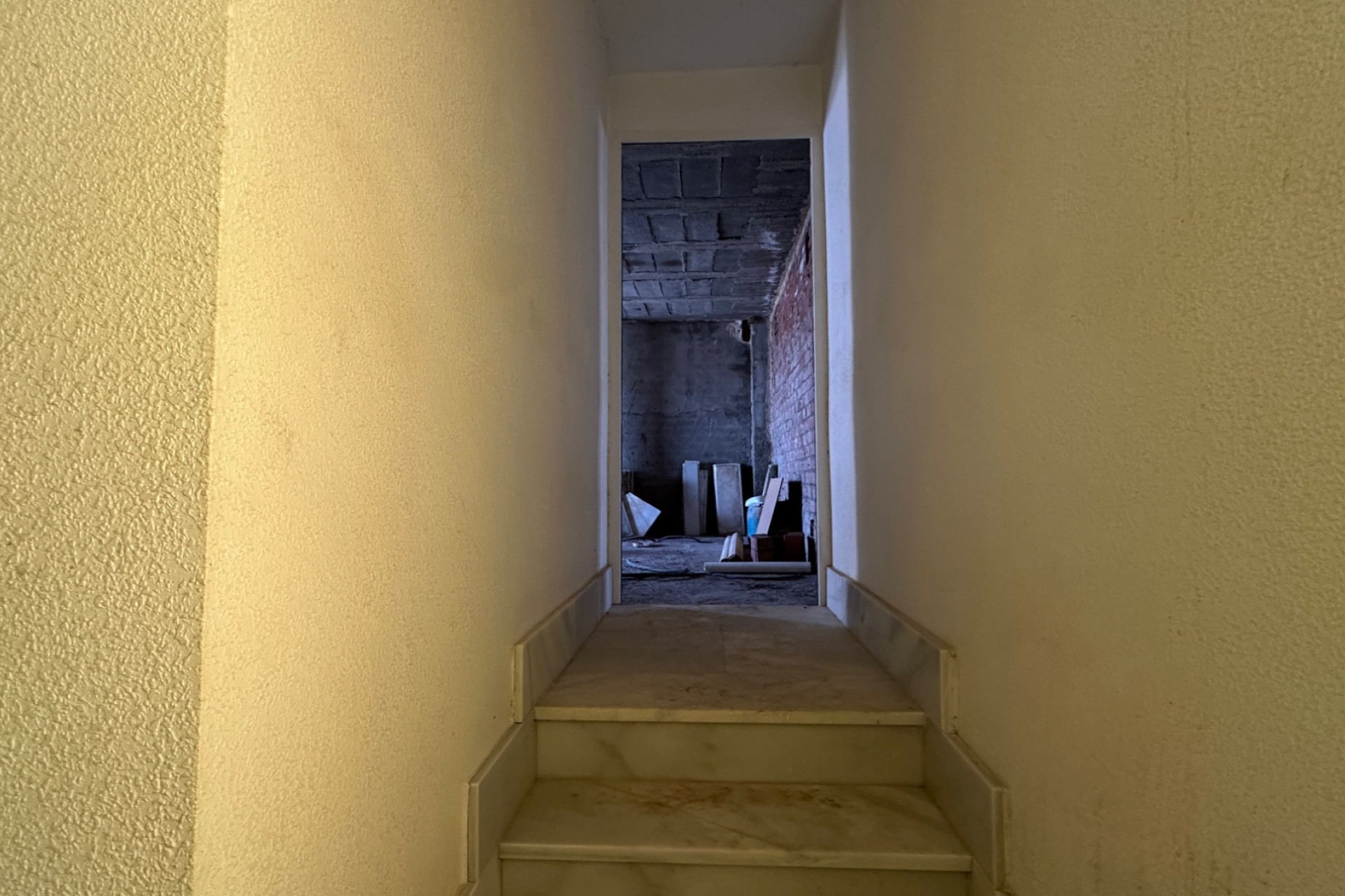 Revente - Bâtiment - San Pedro del Pinatar - San Pedro Del Pinatar