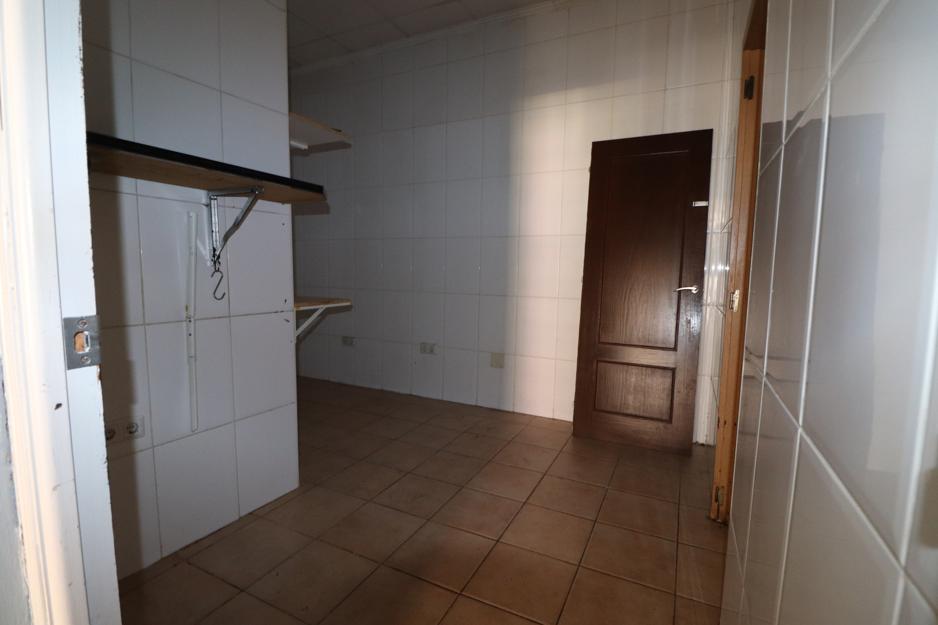 Revente - Commercial - Benijofar - Benijofar - Village