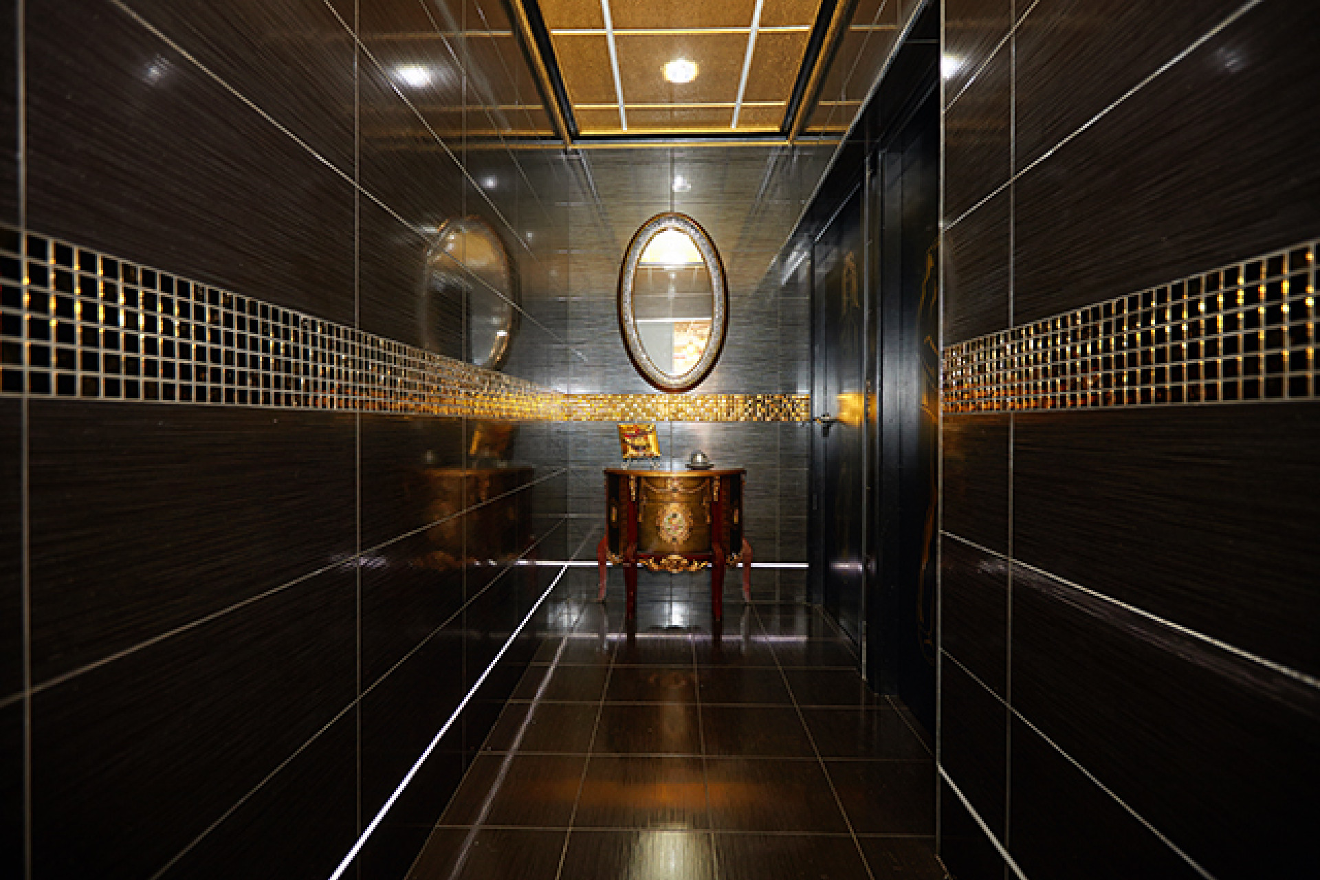 Revente - Commercial - Benijofar