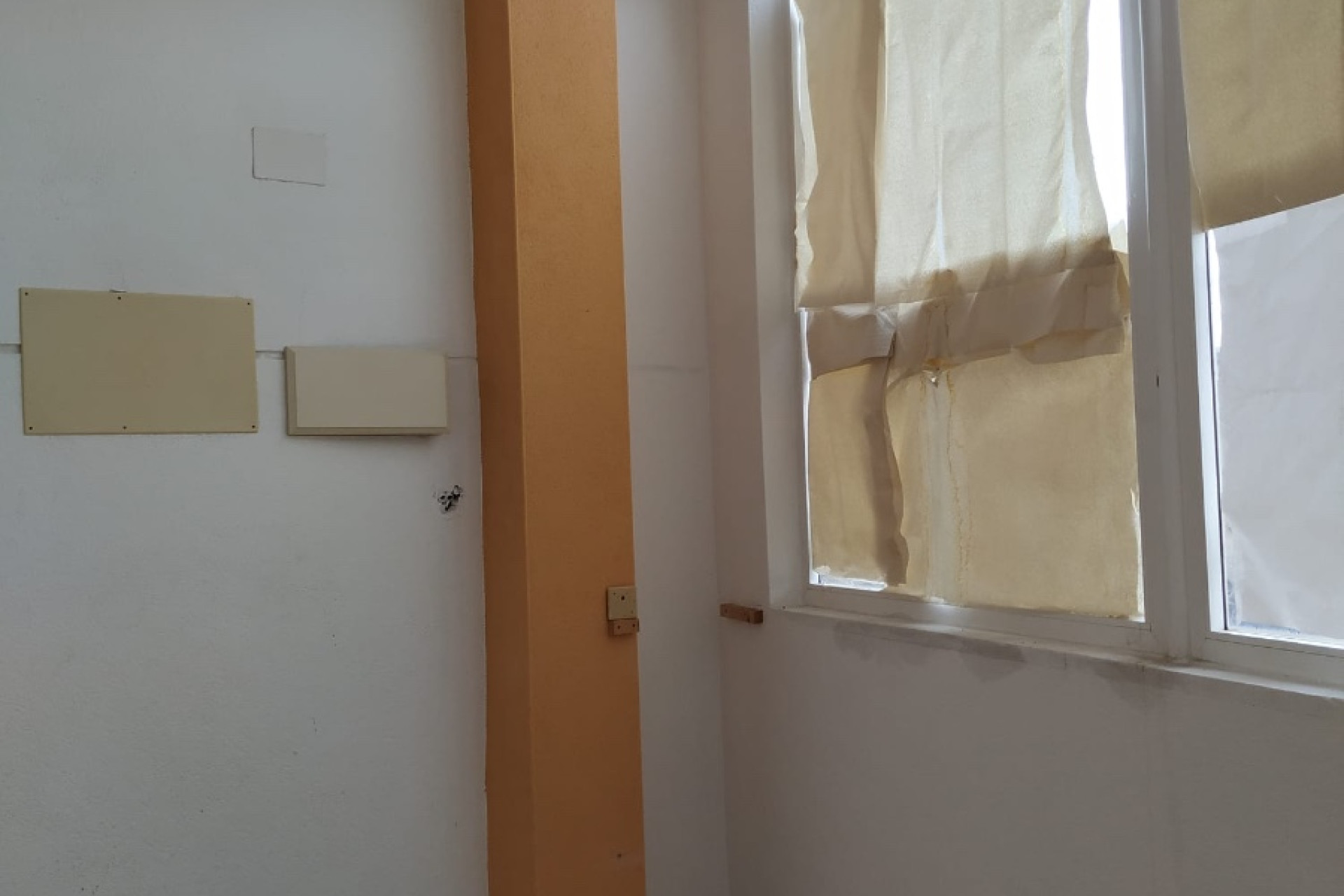 Revente - Commercial - Guardamar