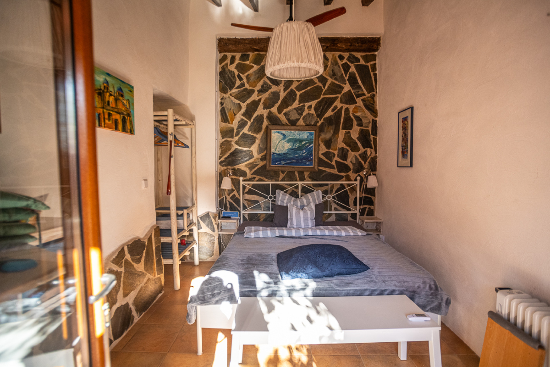 Revente - Commercial - Hondón de las Nieves