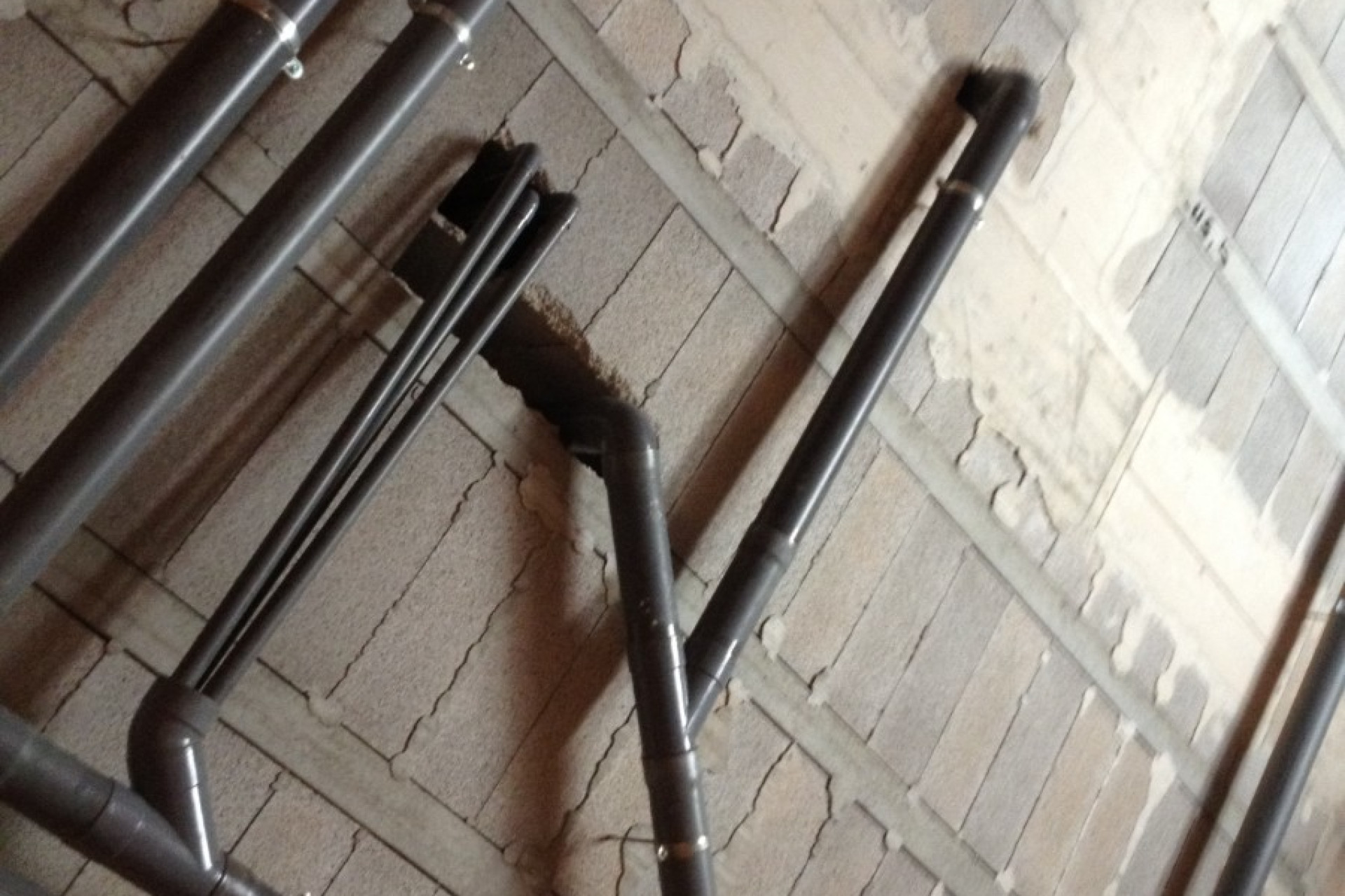 Revente - Commercial - Montesinos - Los Montesinos