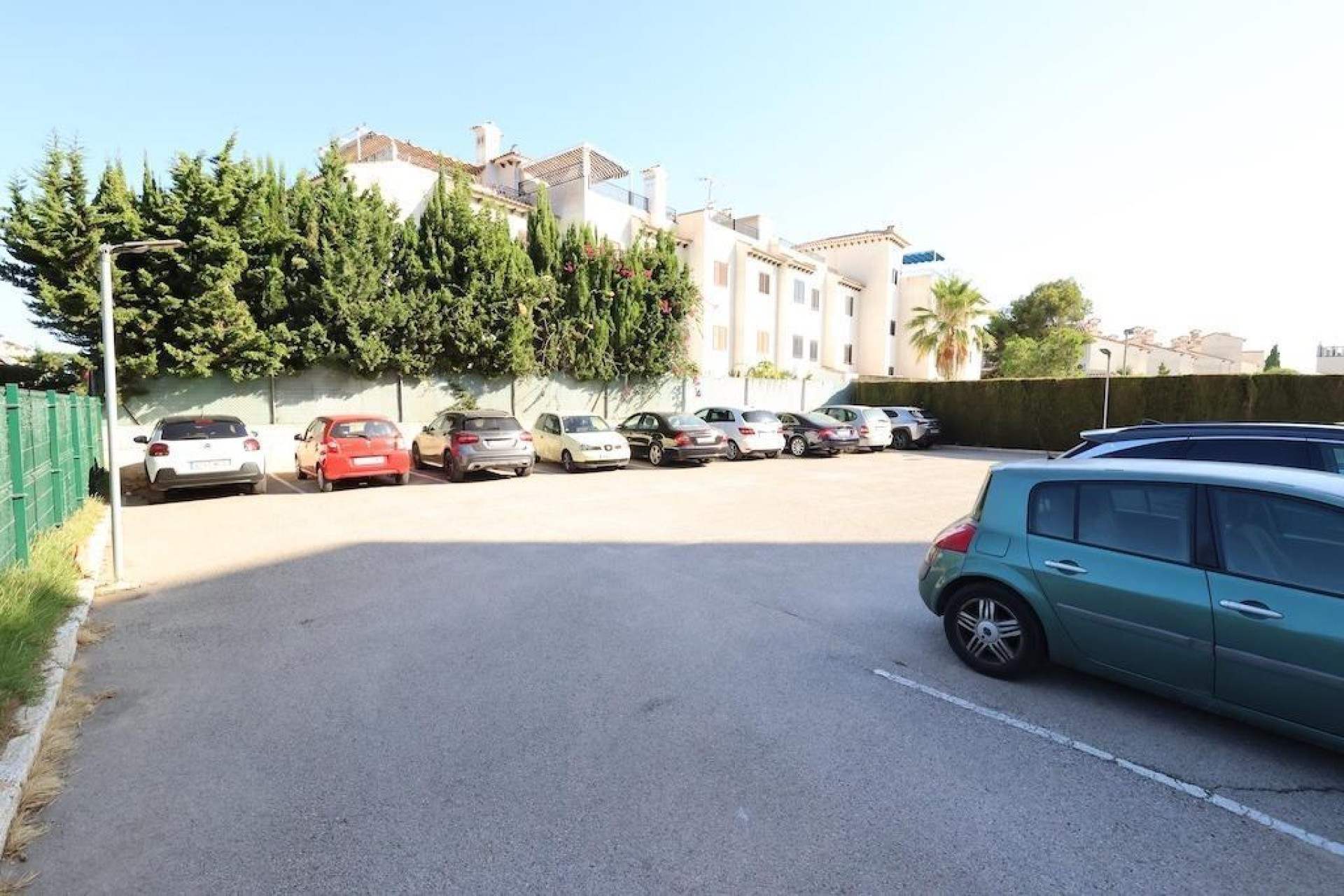 Revente - Commercial - Orihuela Costa - La Zenia