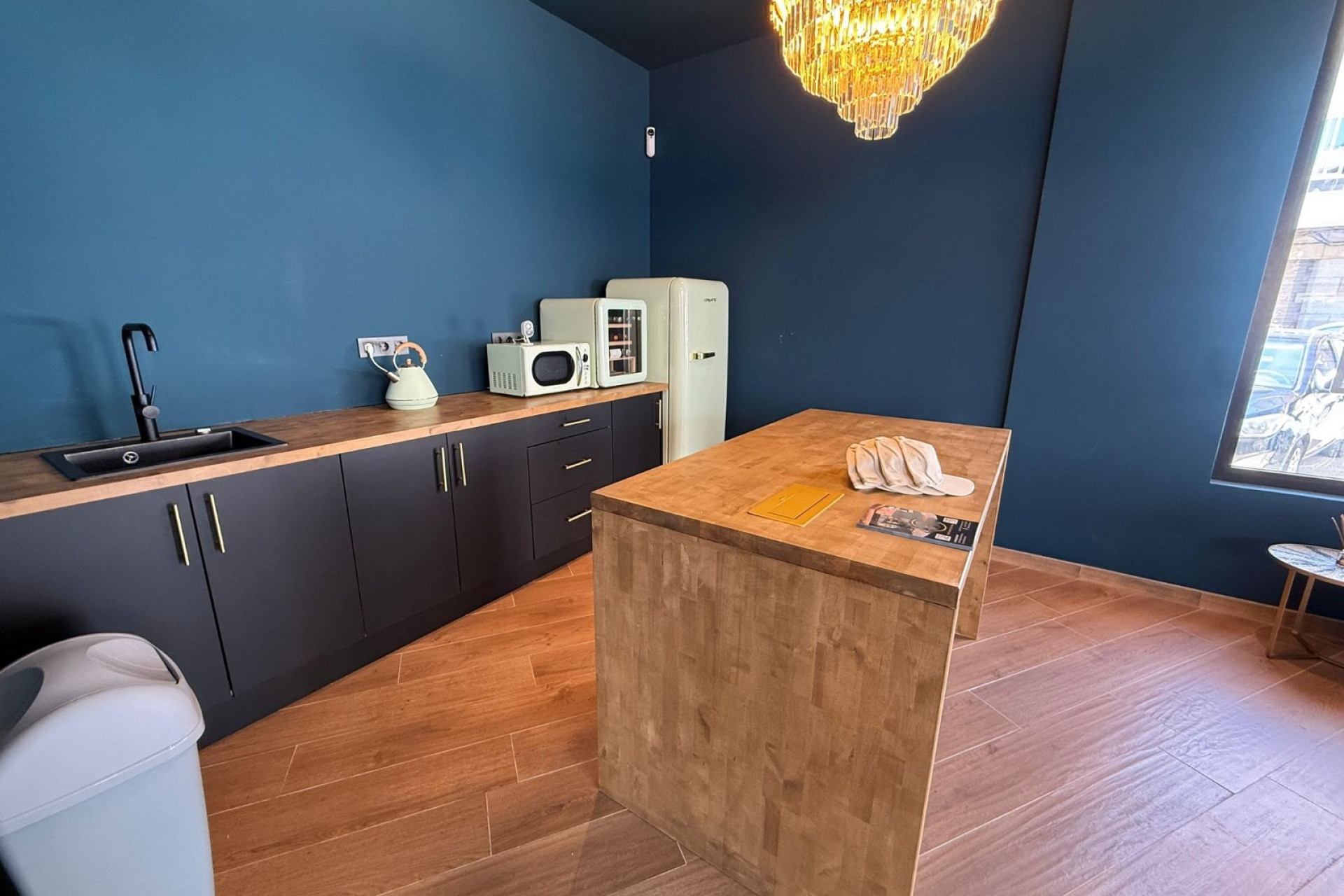 Revente - Commercial - Palma de Mallorca - Mallorca