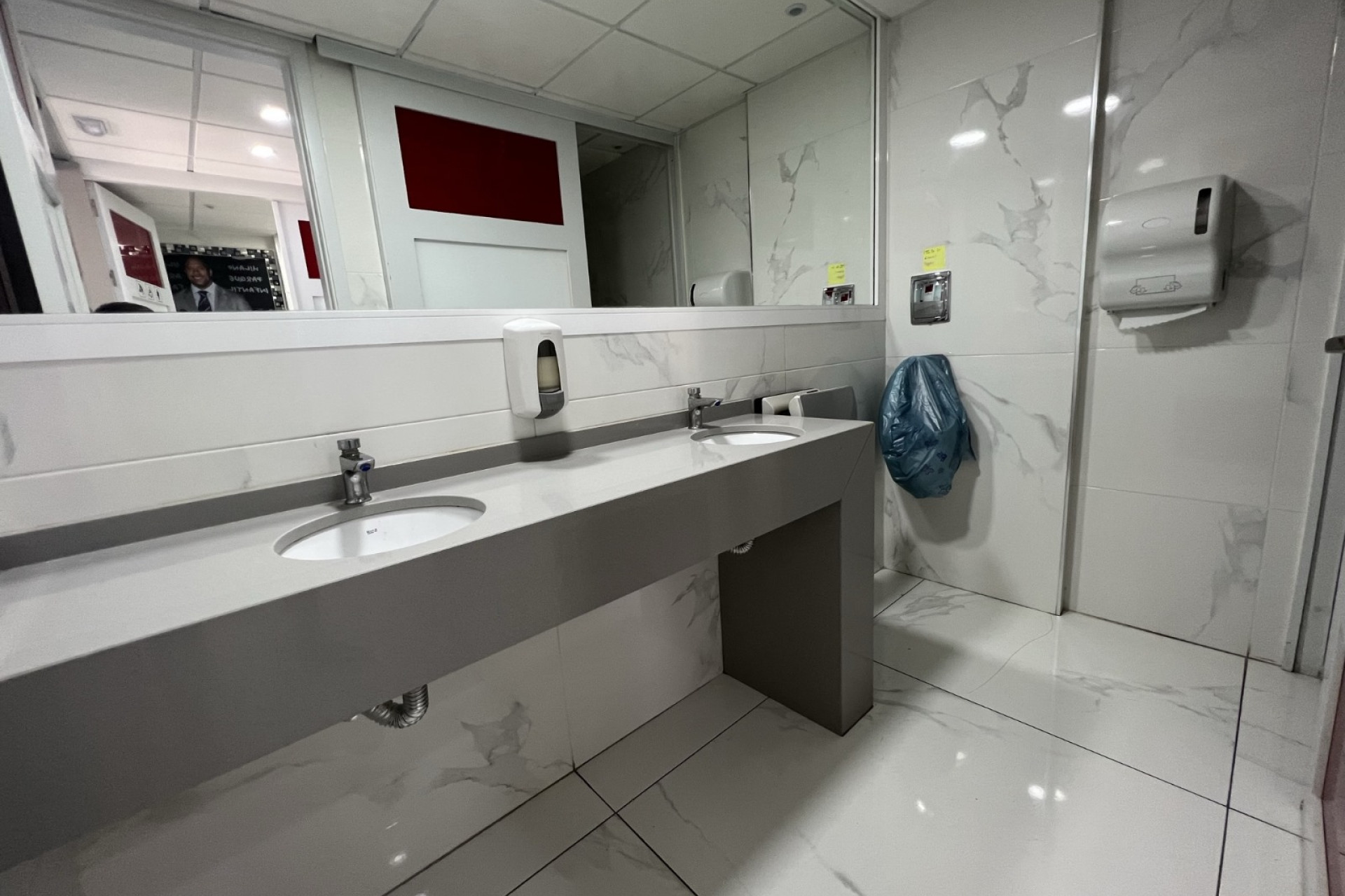 Revente - Commercial - Torrevieja - Costa Blanca Sur