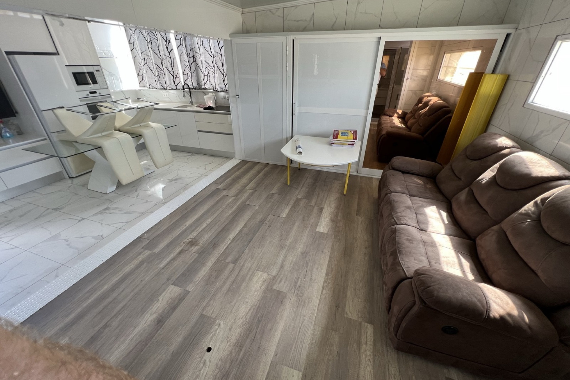 Revente - Commercial - Torrevieja - Costa Blanca Sur