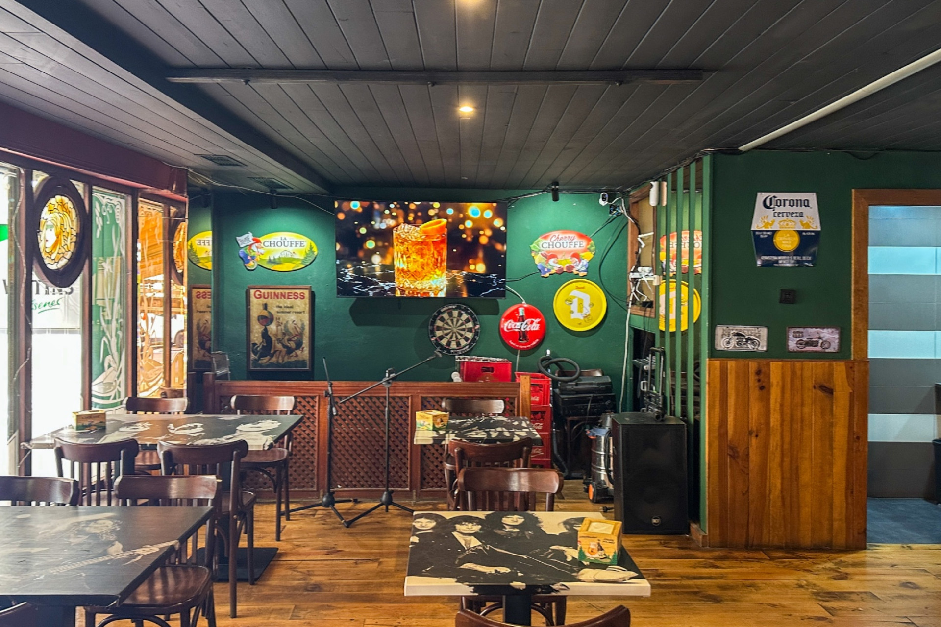 Revente - Commercial - Torrevieja - Playa del Cura