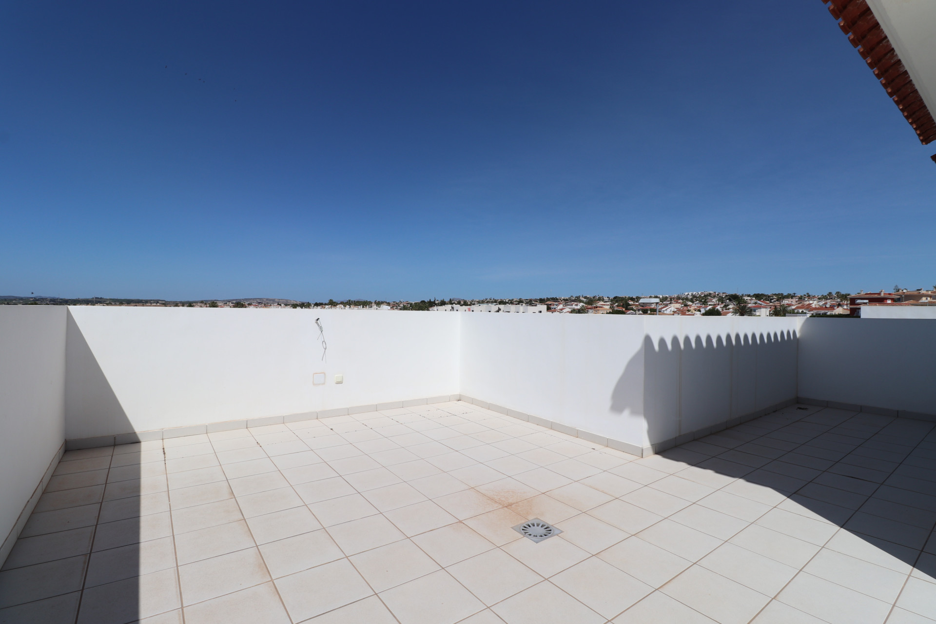 Revente - Detached Villa - Ciudad Quesada - La Laguna