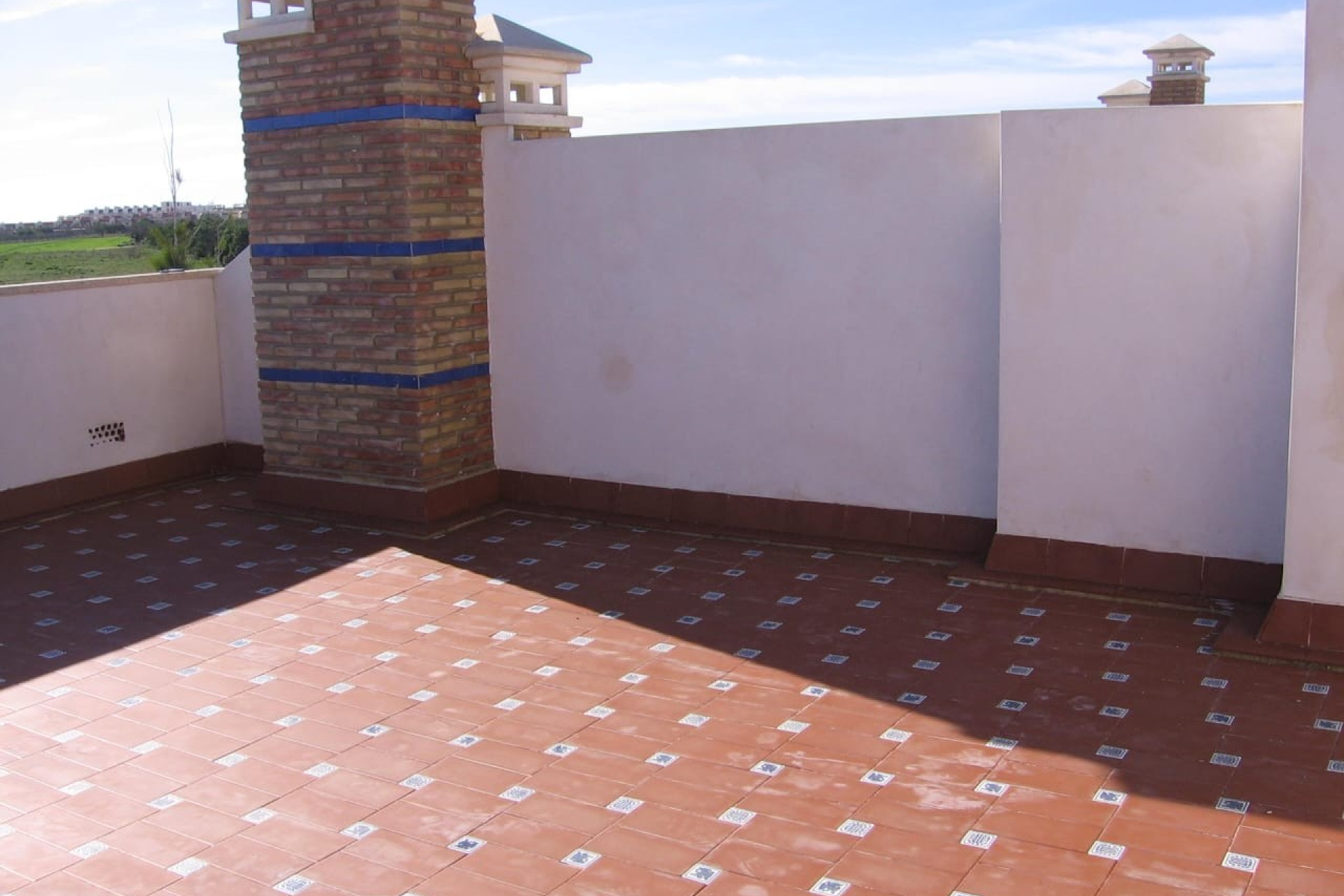 Revente - Duplex / Two-storey apartment - Orihuela Costa - Villamartín