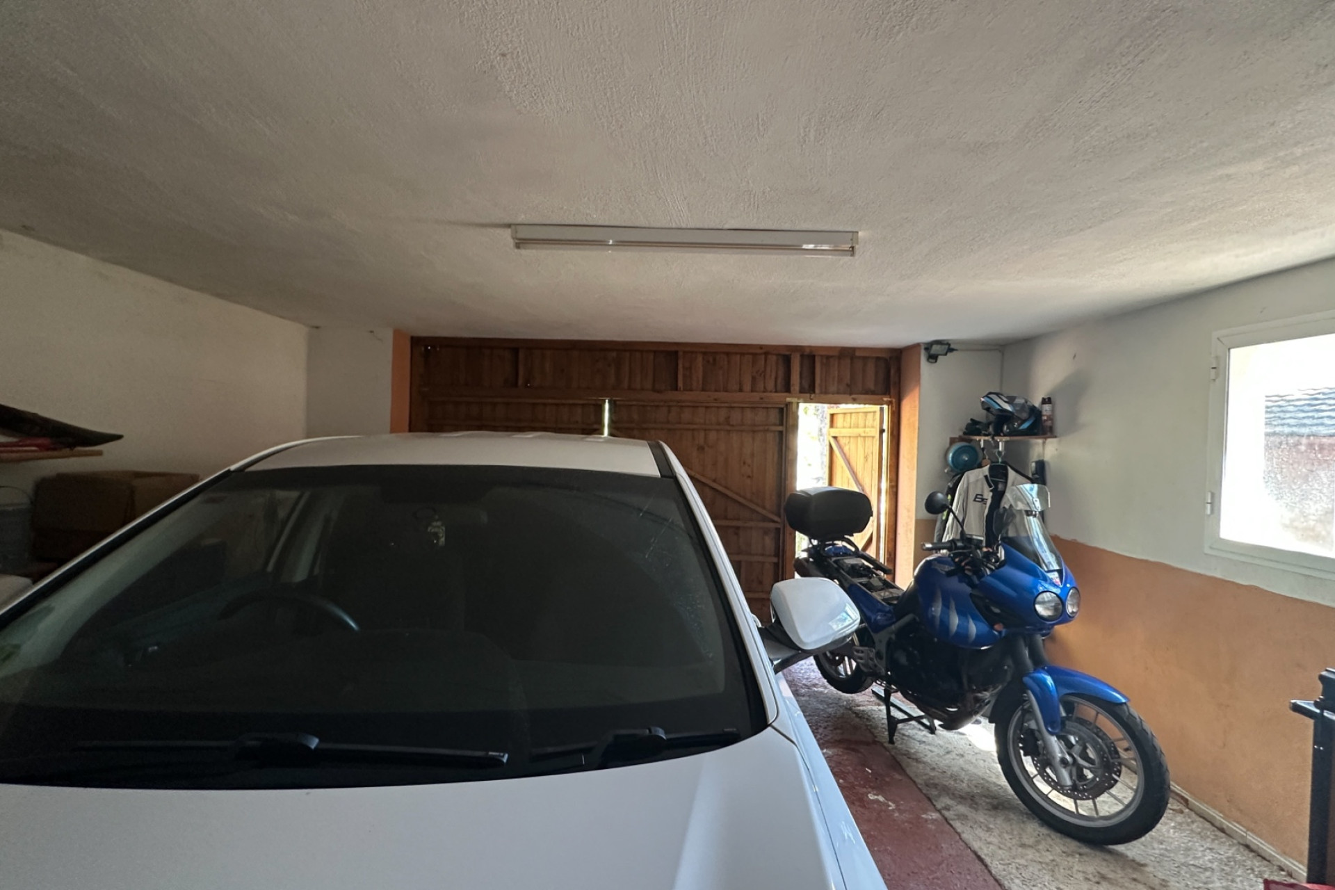 Revente - Finca / Country House - San Miguel de Salinas - Costa Blanca Sur