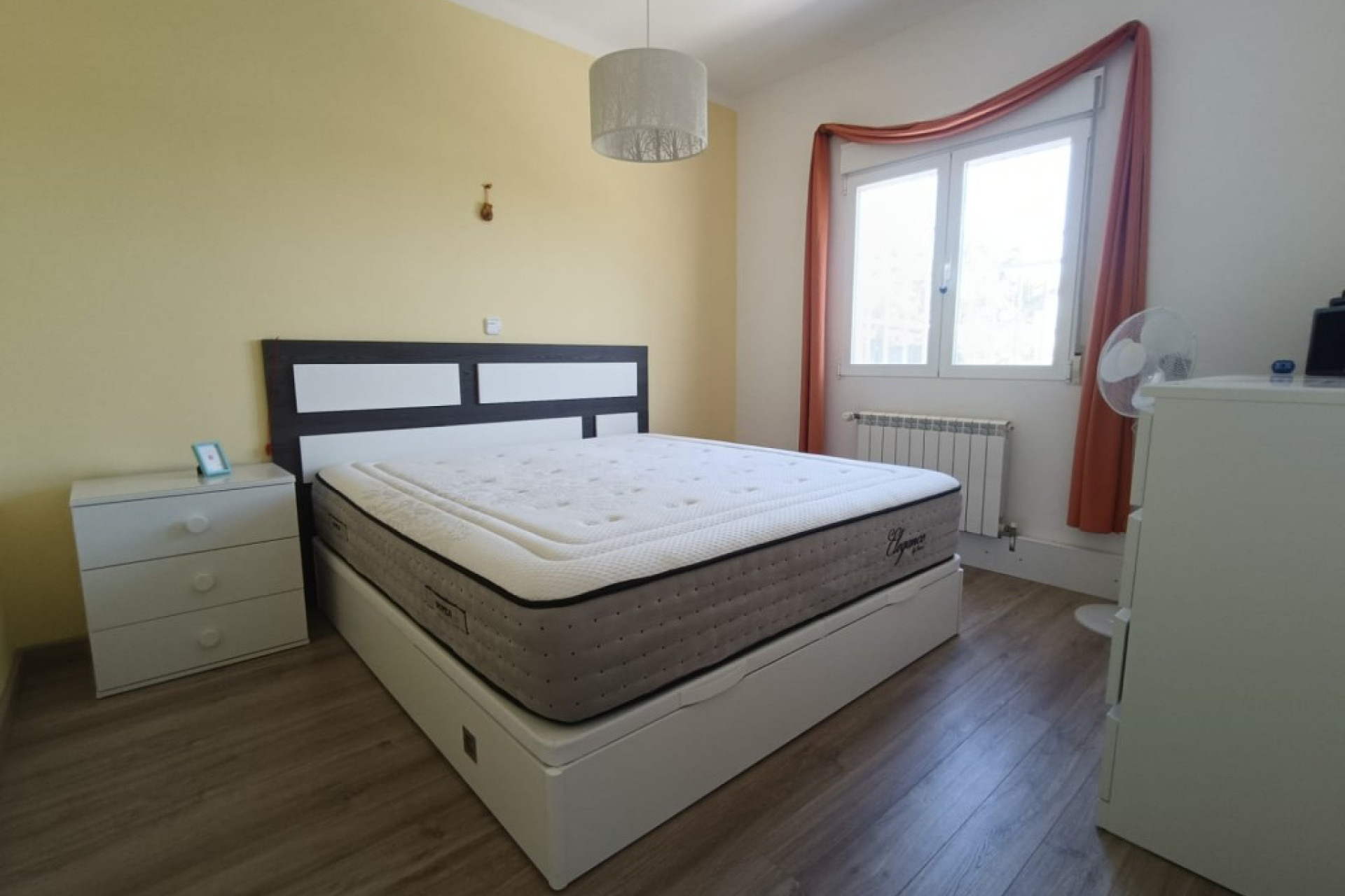 Revente - Finca / Propriété rurale - Albatera