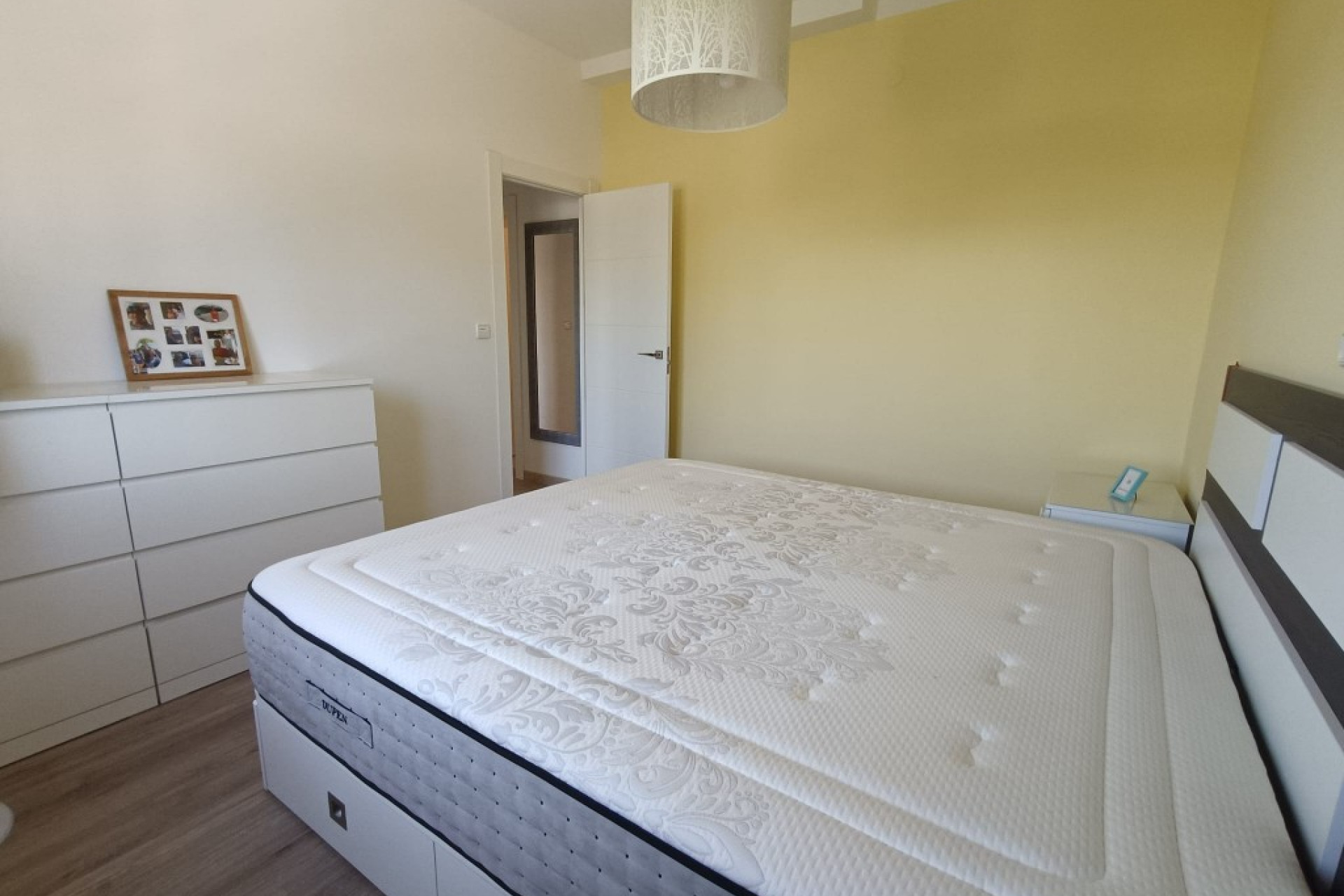 Revente - Finca / Propriété rurale - Albatera