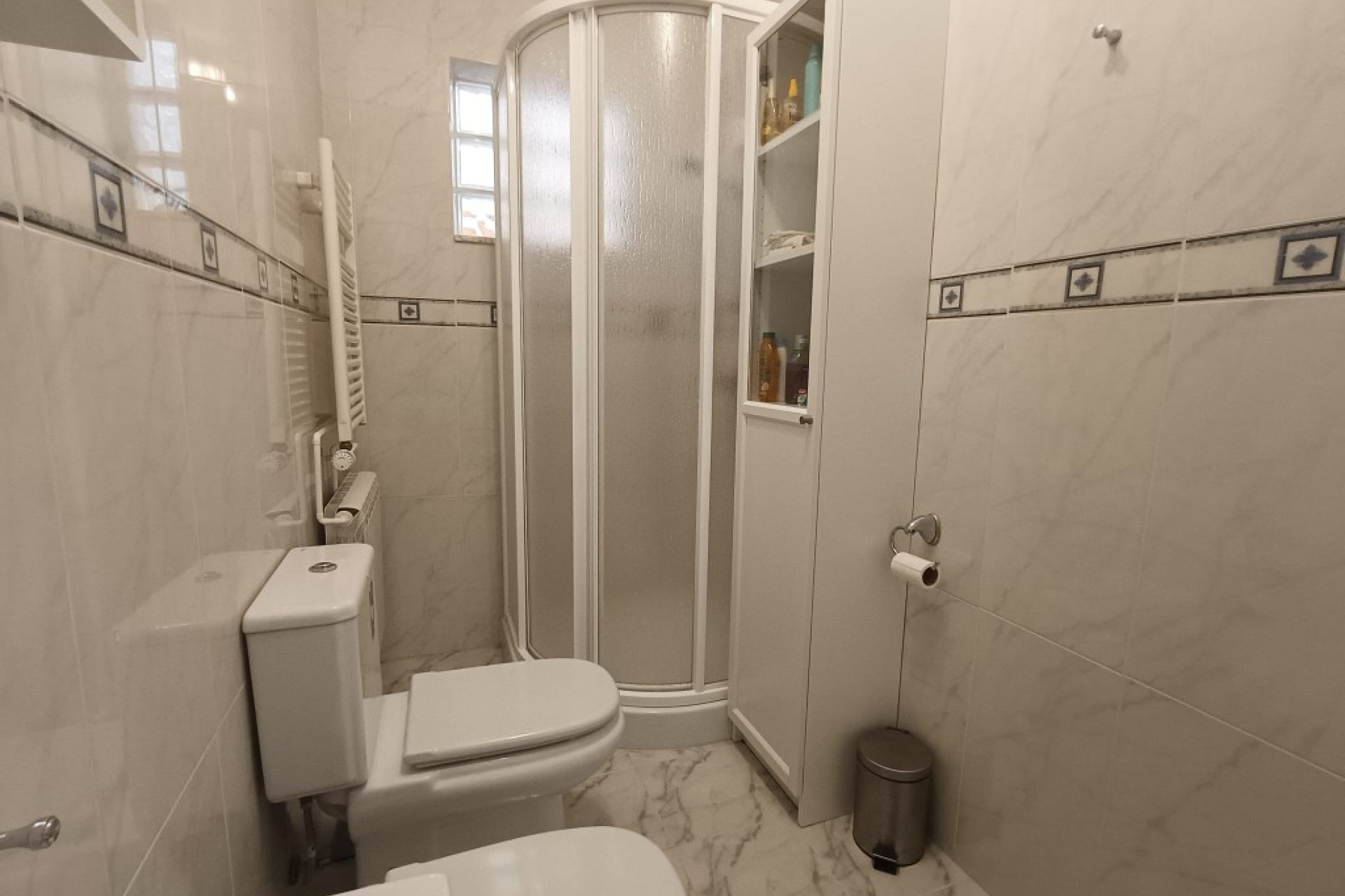 Revente - Finca / Propriété rurale - Albatera