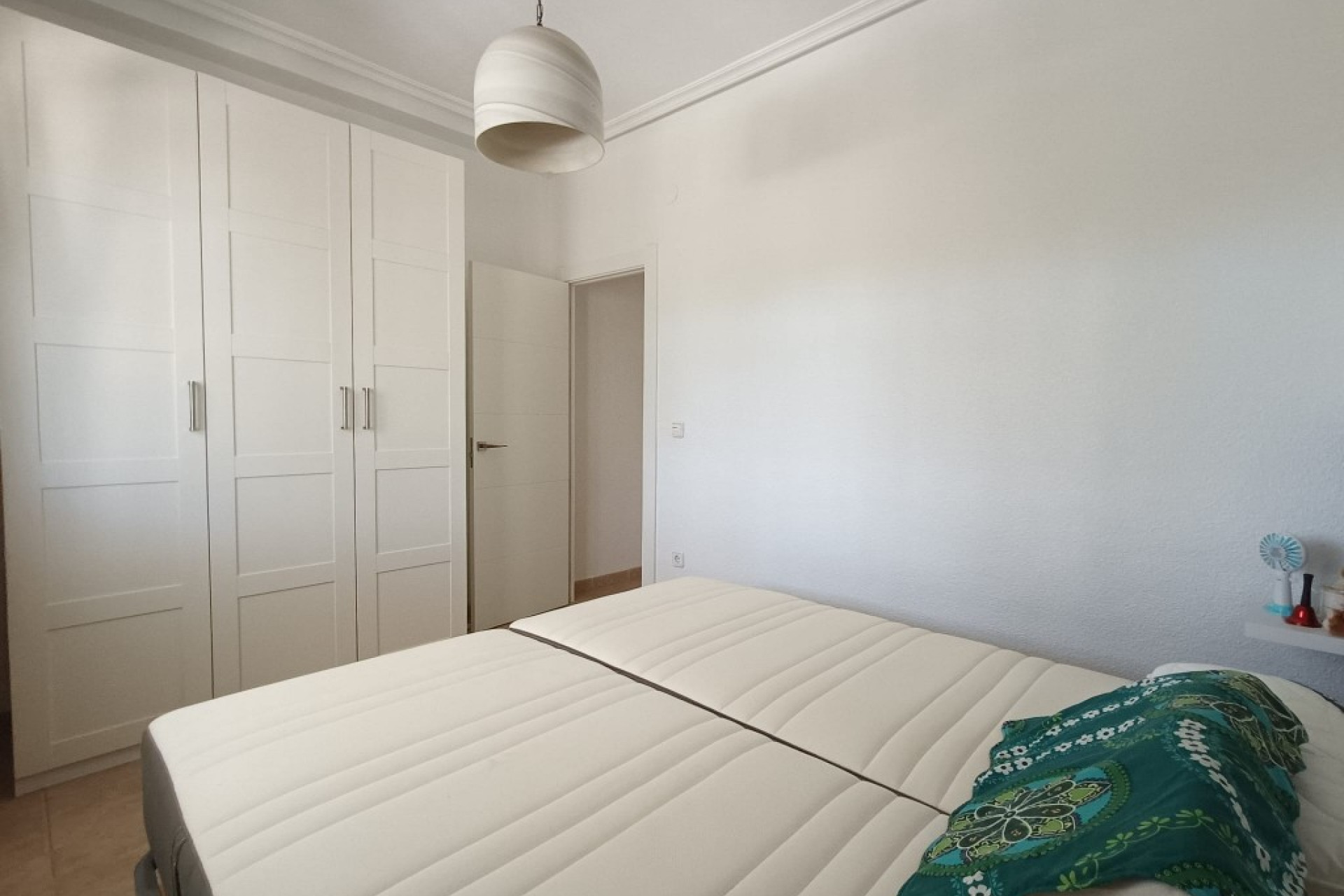 Revente - Finca / Propriété rurale - Albatera