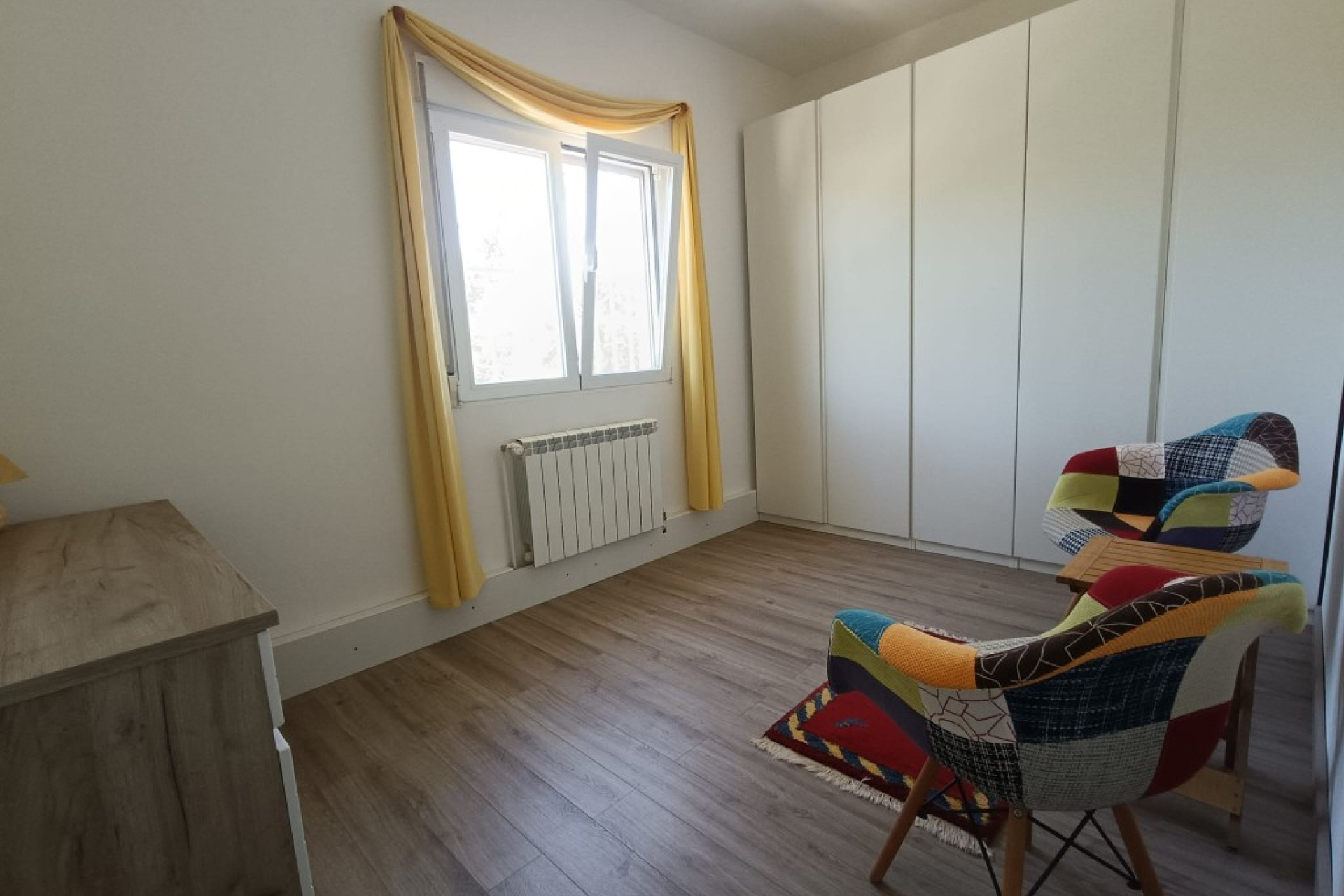 Revente - Finca / Propriété rurale - Albatera