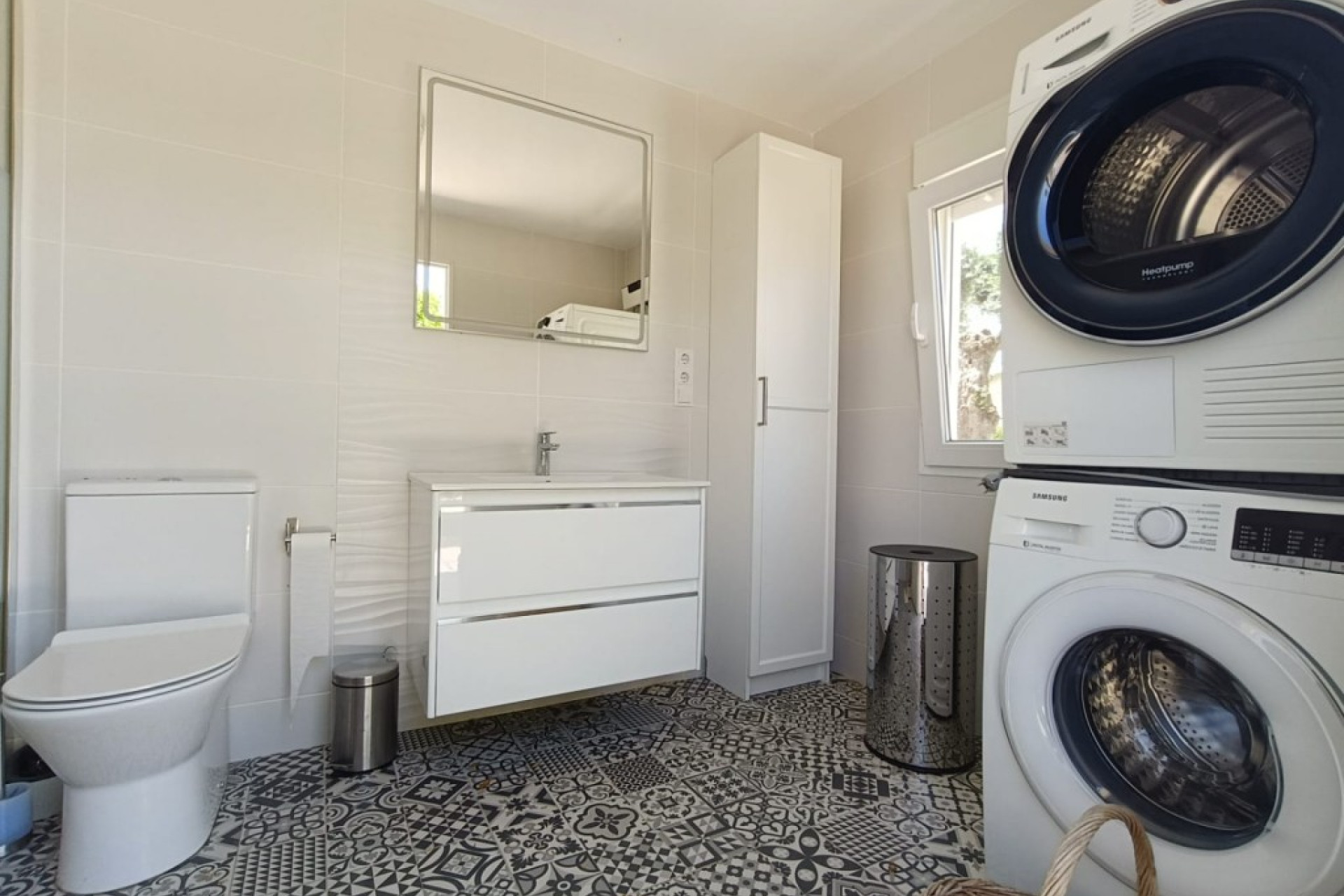 Revente - Finca / Propriété rurale - Albatera