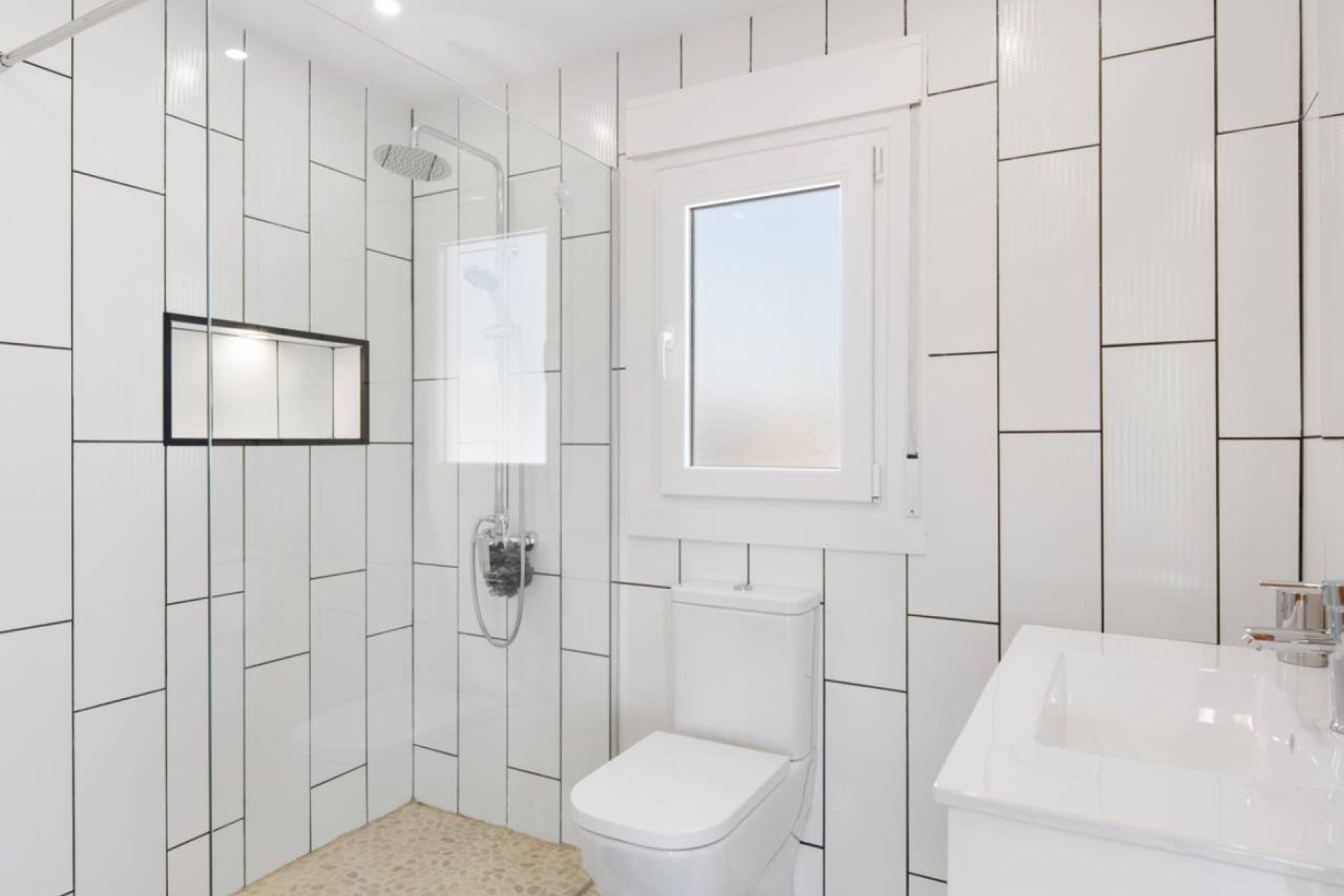 Revente - Finca / Propriété rurale - Catral