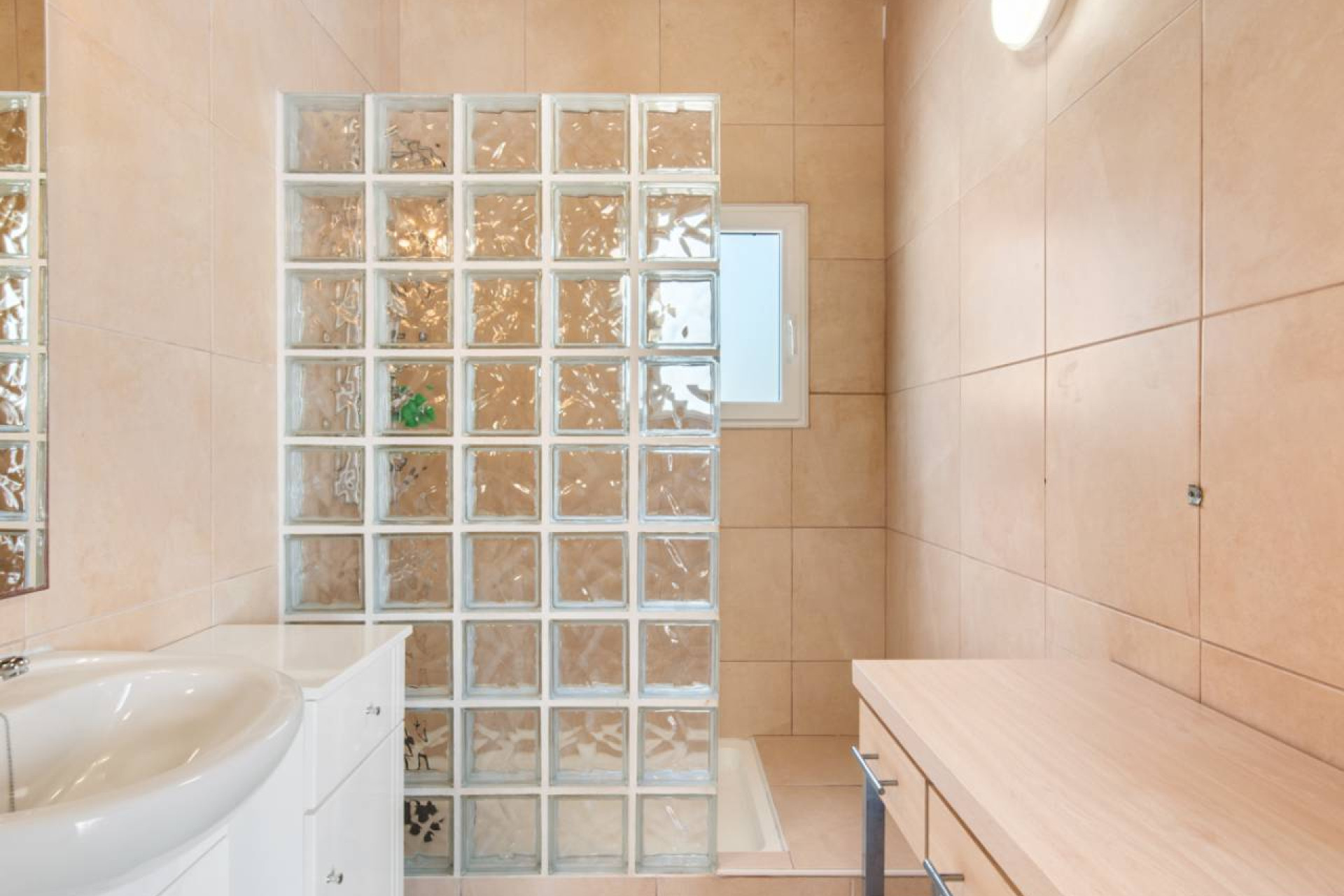 Revente - Finca / Propriété rurale - Catral