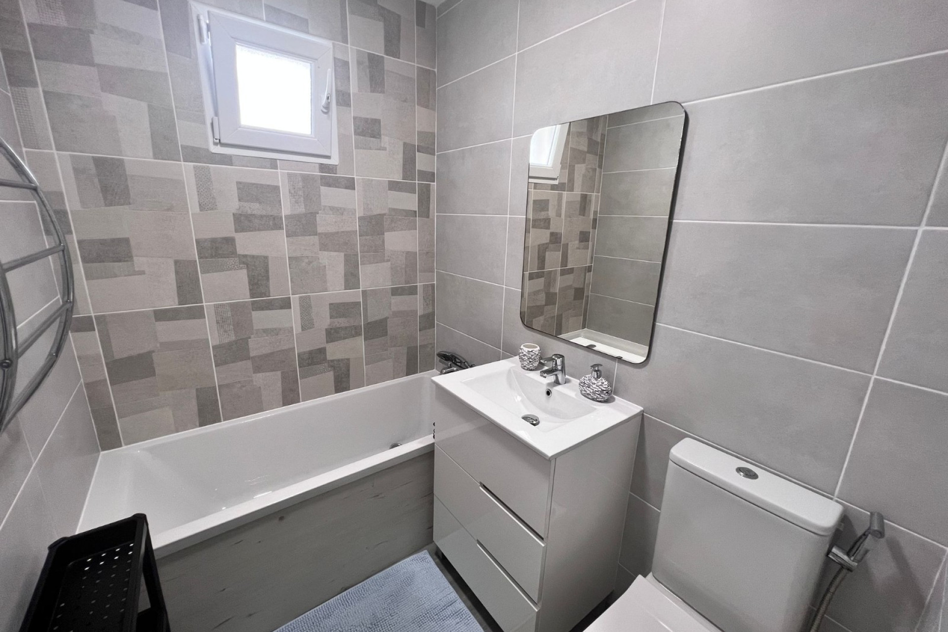 Revente - Finca / Propriété rurale - Elche - La Marina