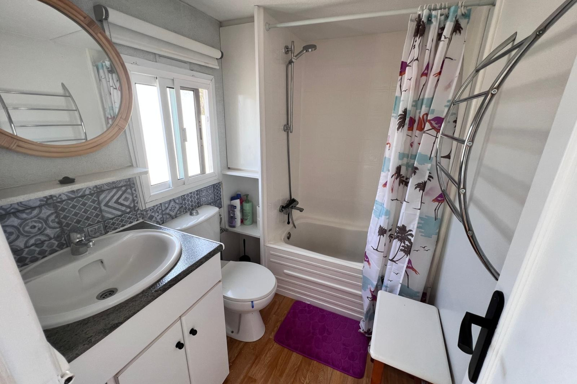 Revente - Finca / Propriété rurale - Elche - La Marina