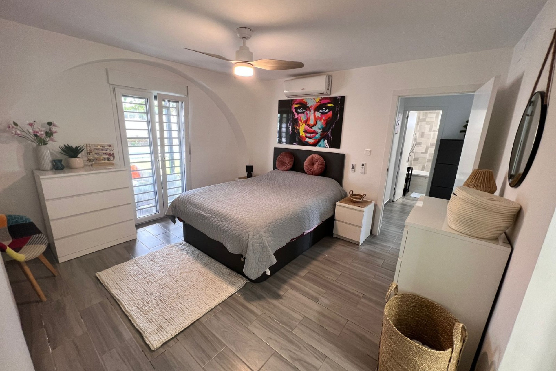 Revente - Finca / Propriété rurale - Elche - La Marina