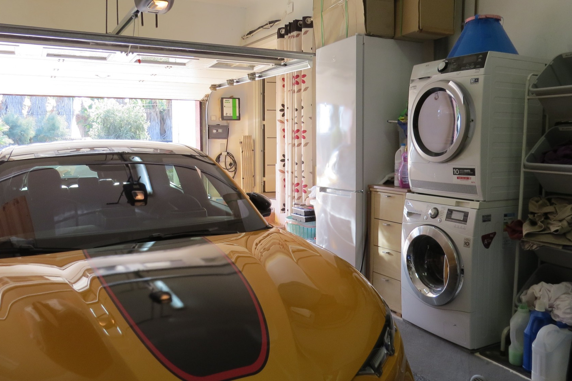 Revente - Finca / Propriété rurale - Guardamar del Segura - Daya Vieja