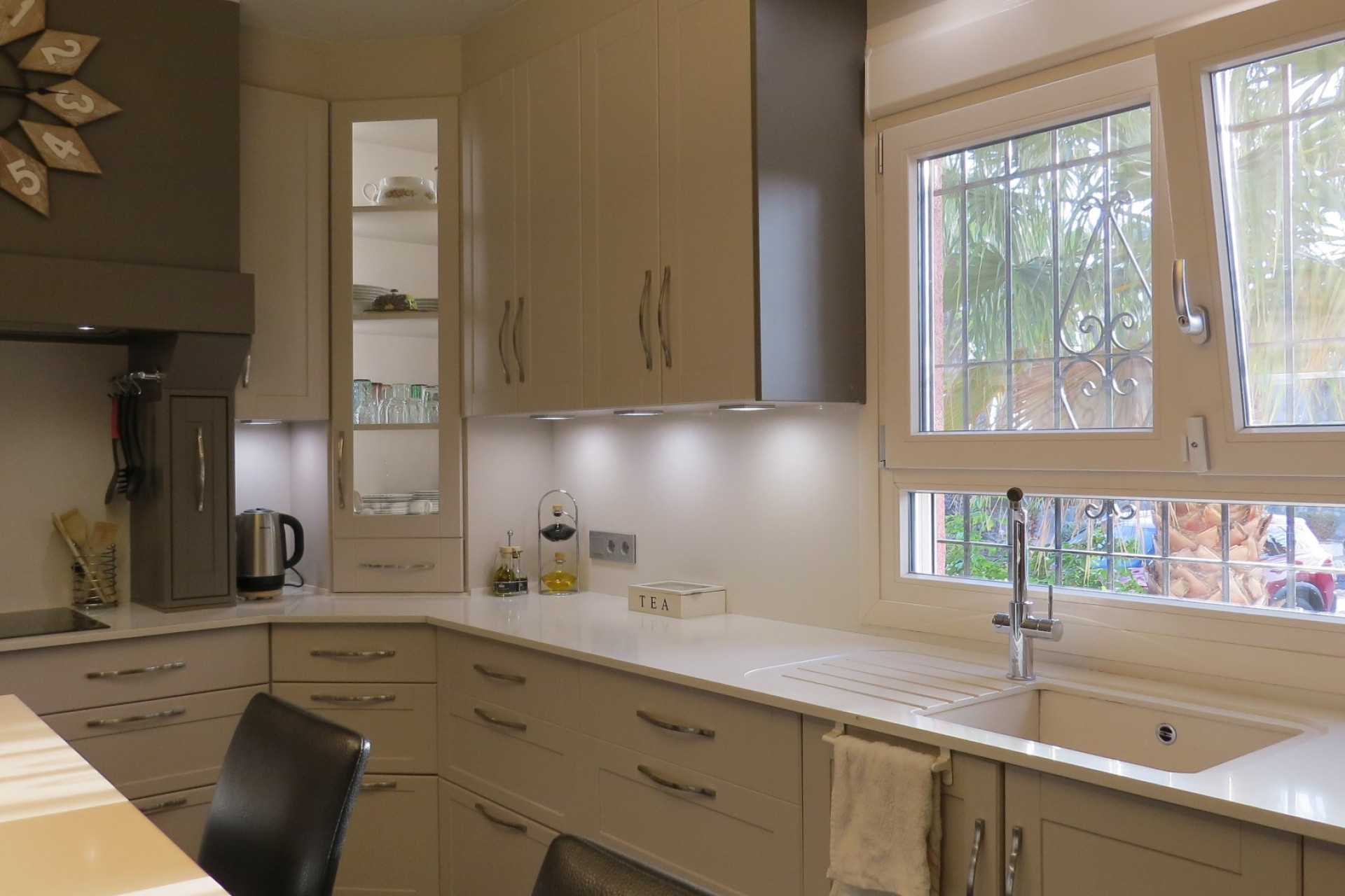 Revente - Finca / Propriété rurale - Guardamar del Segura - Daya Vieja