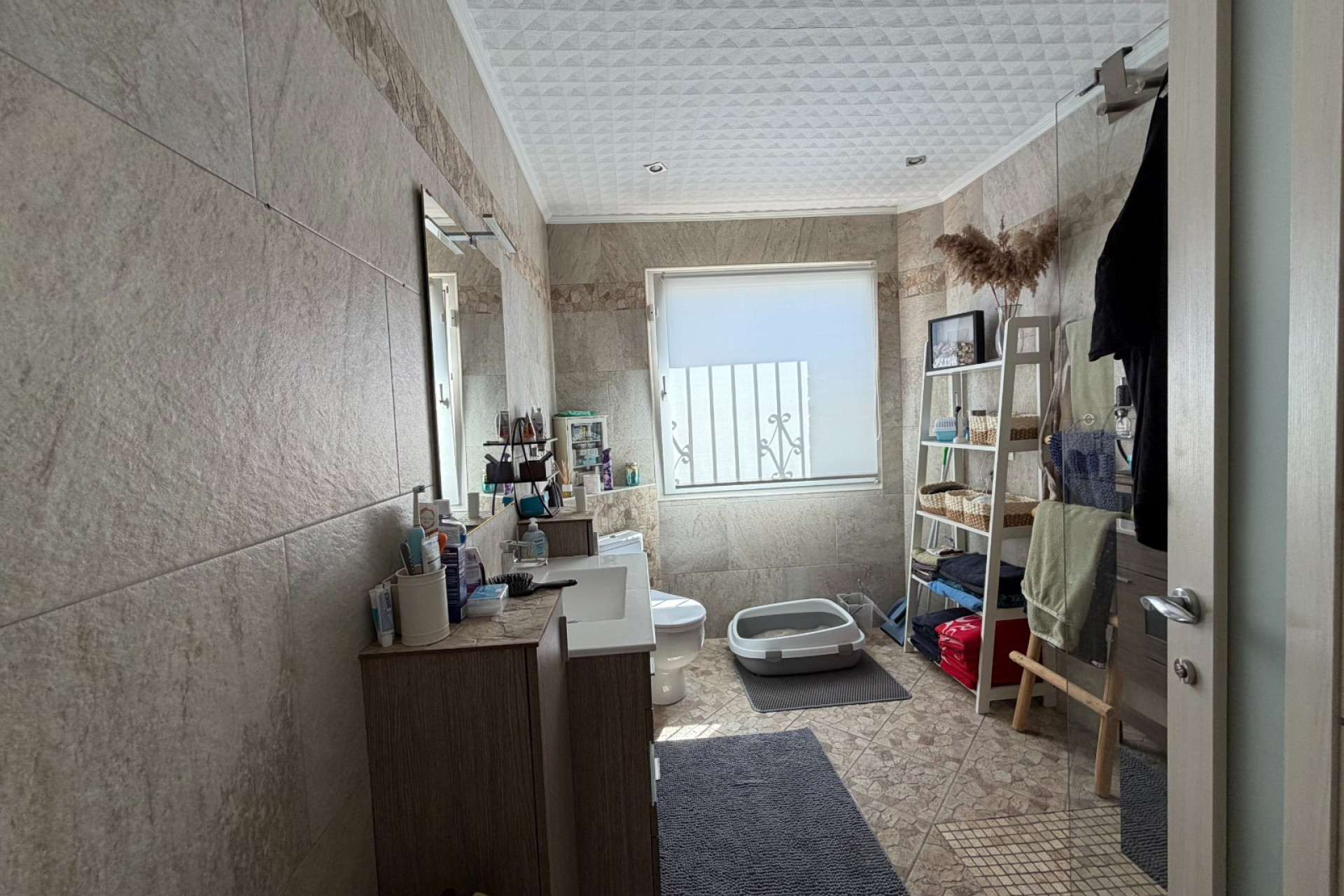 Revente - Finca / Propriété rurale - La Marina - Elche / Elx